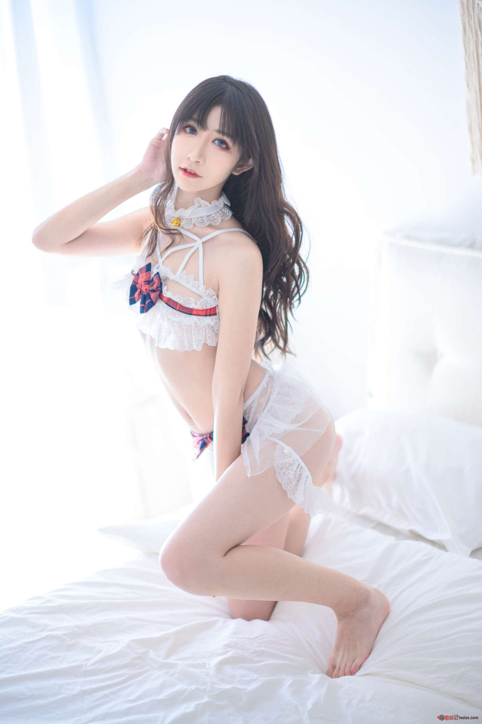 https://www.lss77.com/wp-content/uploads/2023/11/1699945580-441954d29ad2a37-1600x2400.jpg
