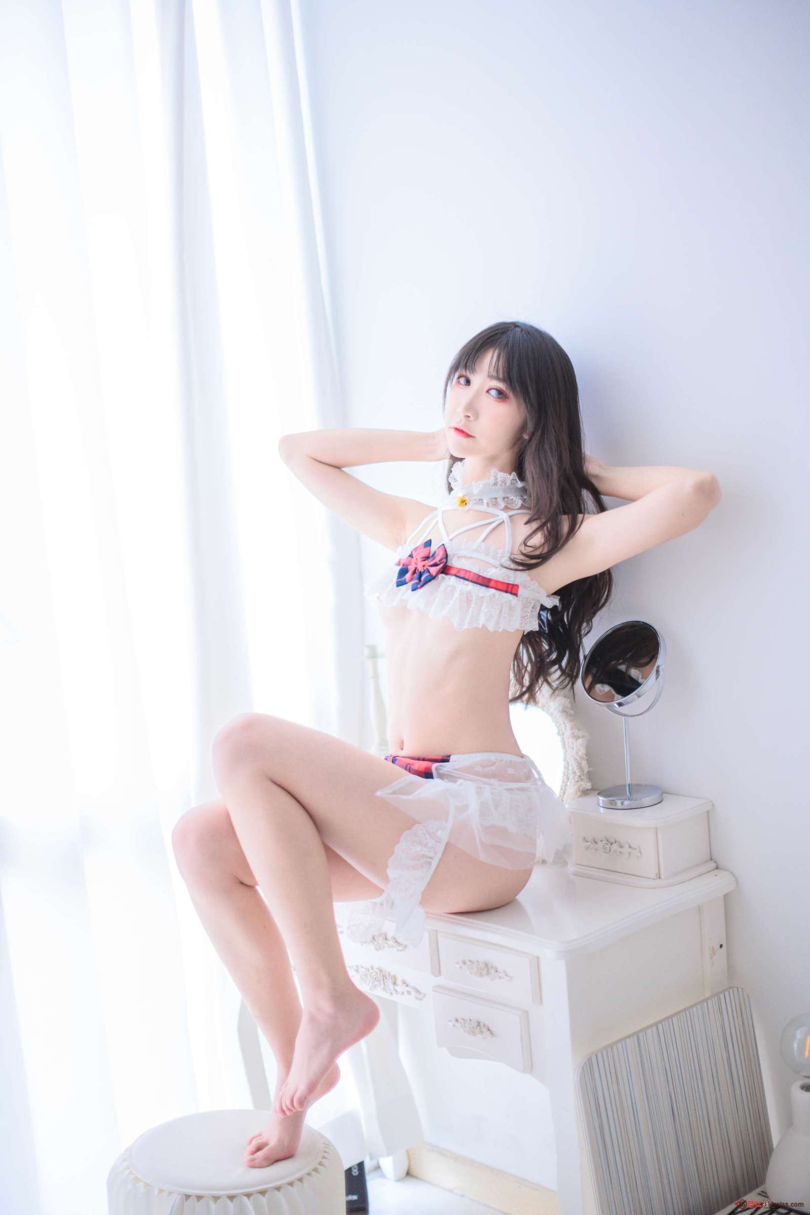 https://www.lss77.com/wp-content/uploads/2023/11/1699945641-738cccd4fda1724-1600x2400.jpg