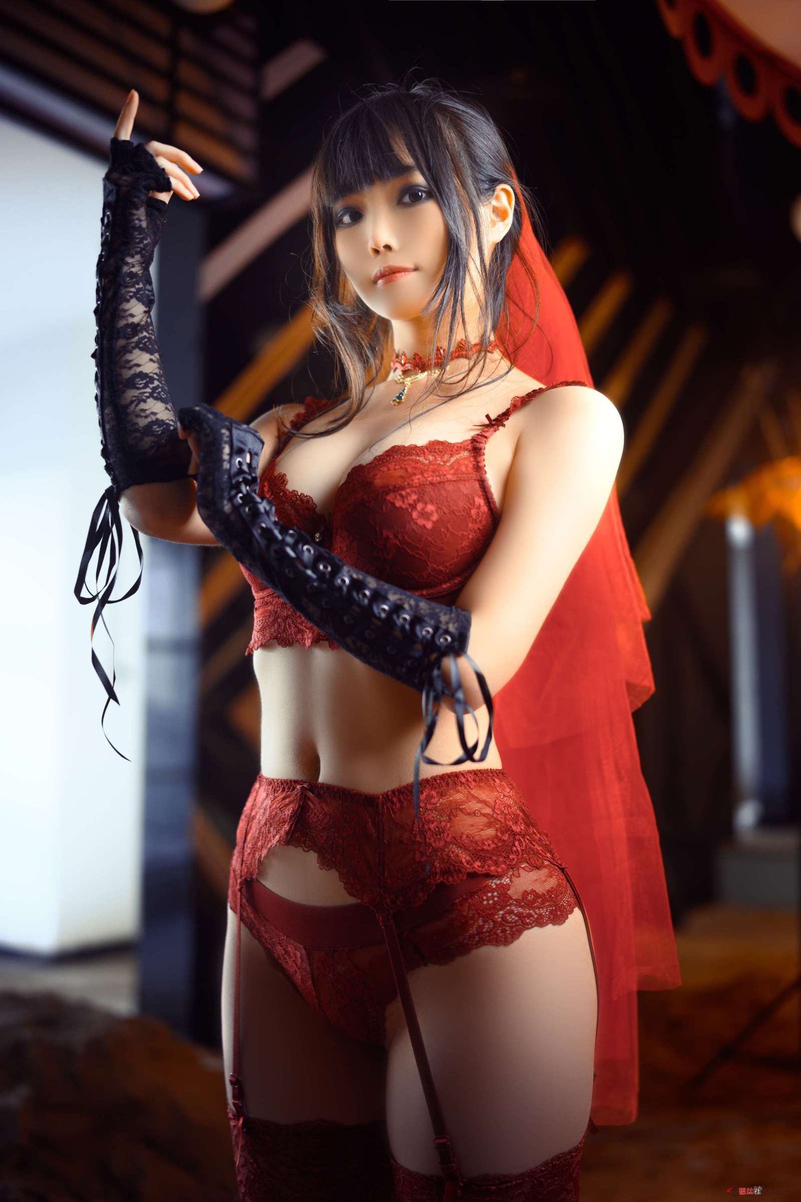 https://www.lss77.com/wp-content/uploads/2023/11/1699945760-cf2e4f52be52a8f-1600x2400.jpg