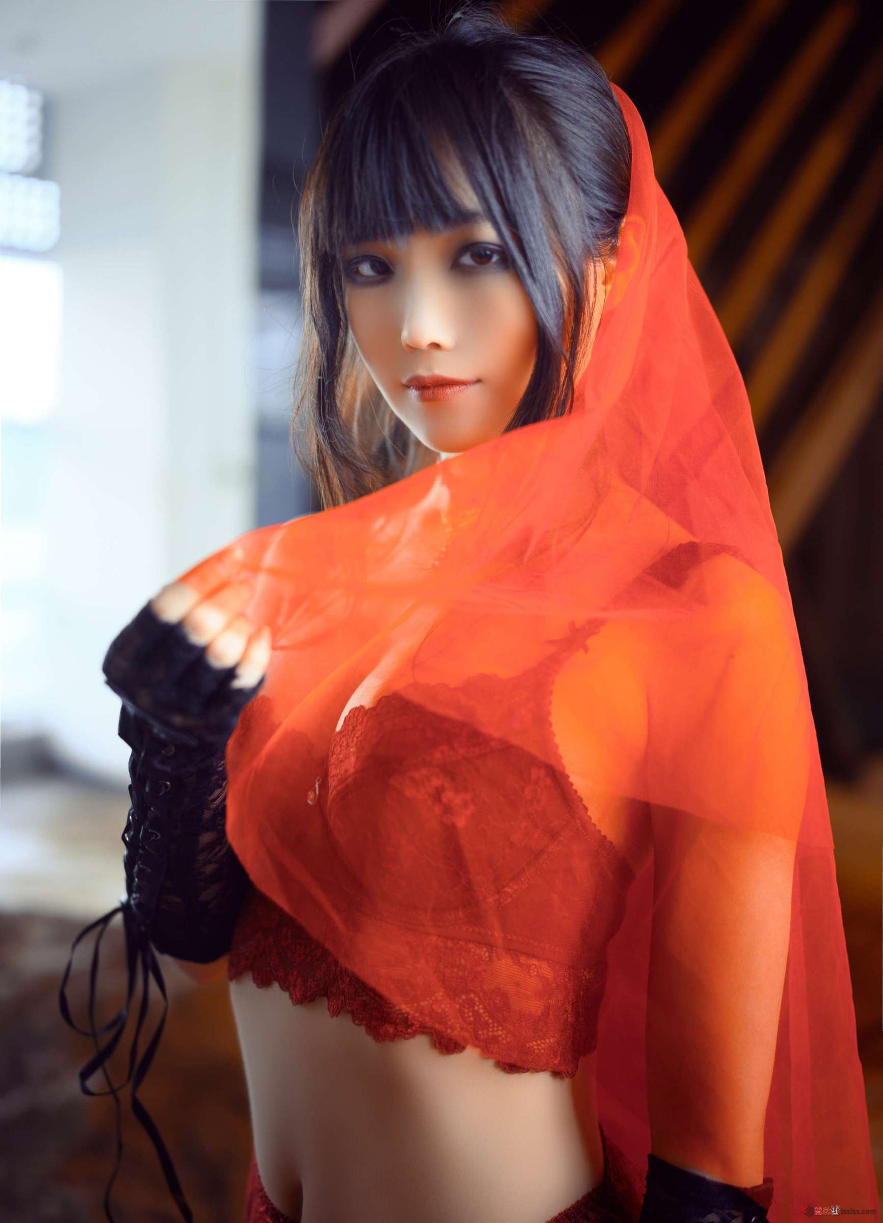 https://www.lss77.com/wp-content/uploads/2023/11/1699945775-9f9cee5b98b2e35-1733x2400.jpg