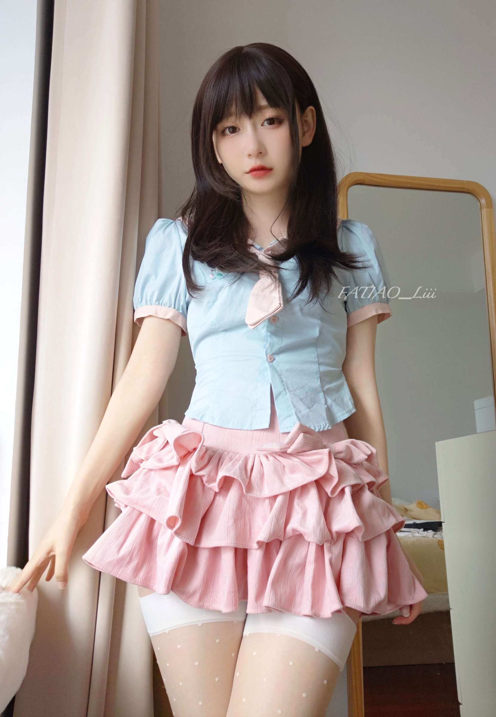 https://www.lss77.com/wp-content/uploads/2023/11/1699947793-dc5c7986daef50c-1662x2400.jpg