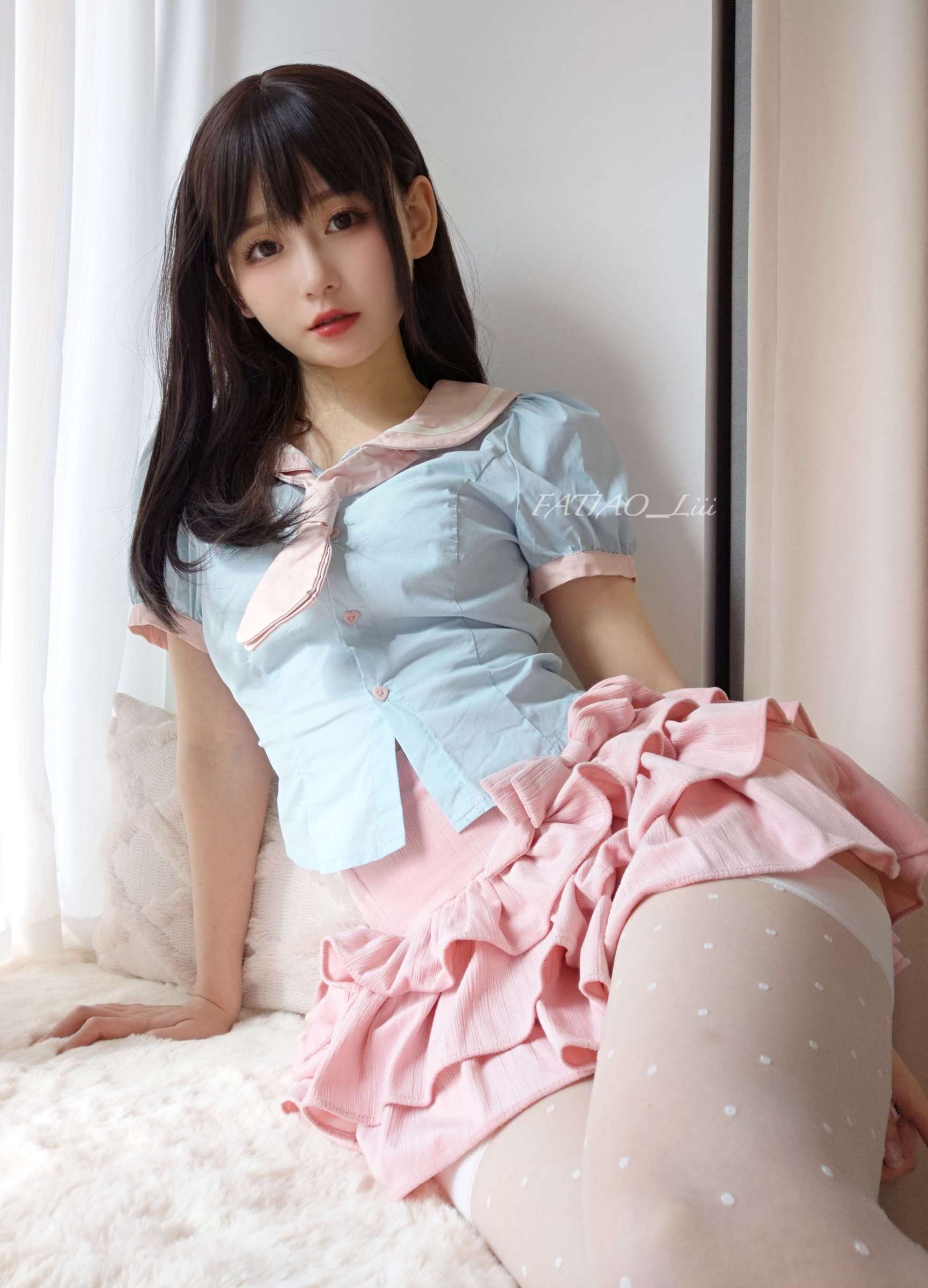 https://www.lss77.com/wp-content/uploads/2023/11/1699947804-93dd4de5cddba2c-1730x2400.jpg
