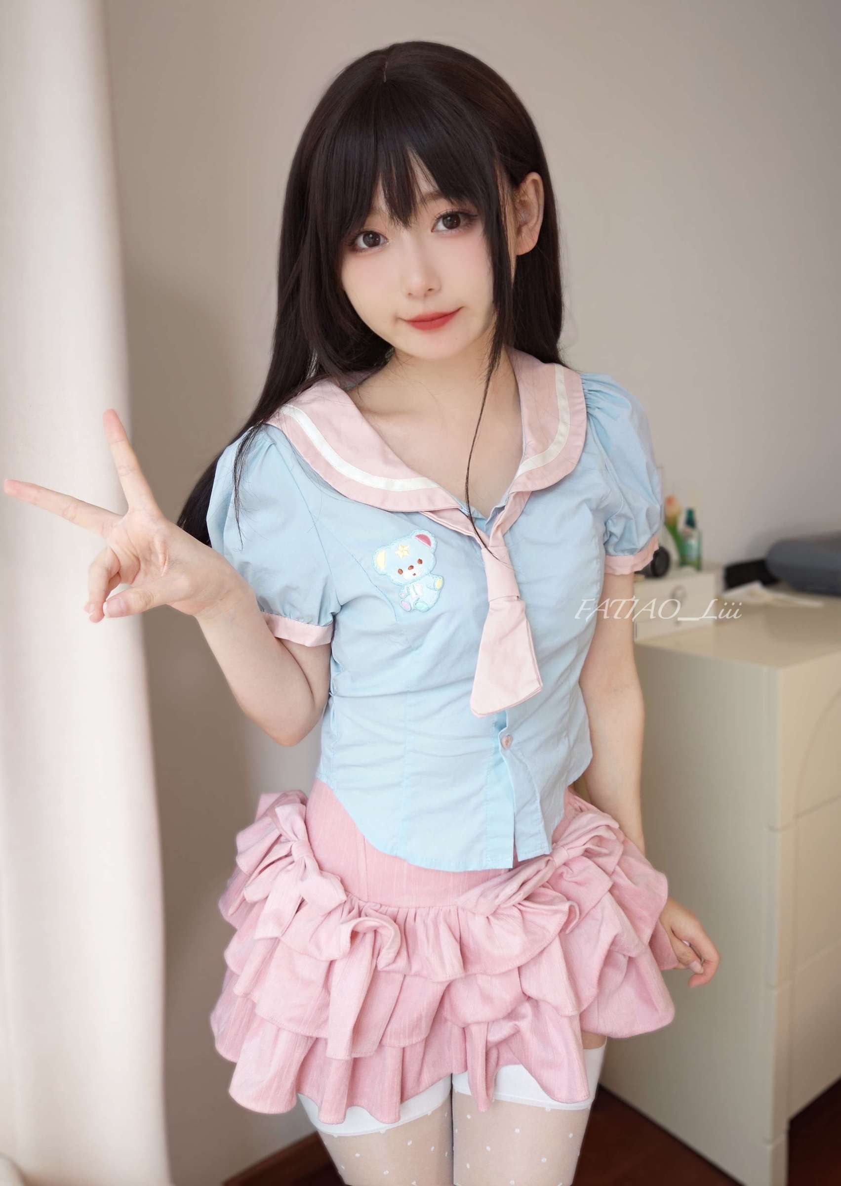 https://www.lss77.com/wp-content/uploads/2023/11/1699947823-e88a49bccde359f-1703x2400.jpg