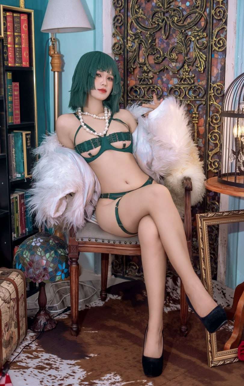 https://www.lss77.com/wp-content/uploads/2023/11/1699947830-dc5c7986daef50c.jpg