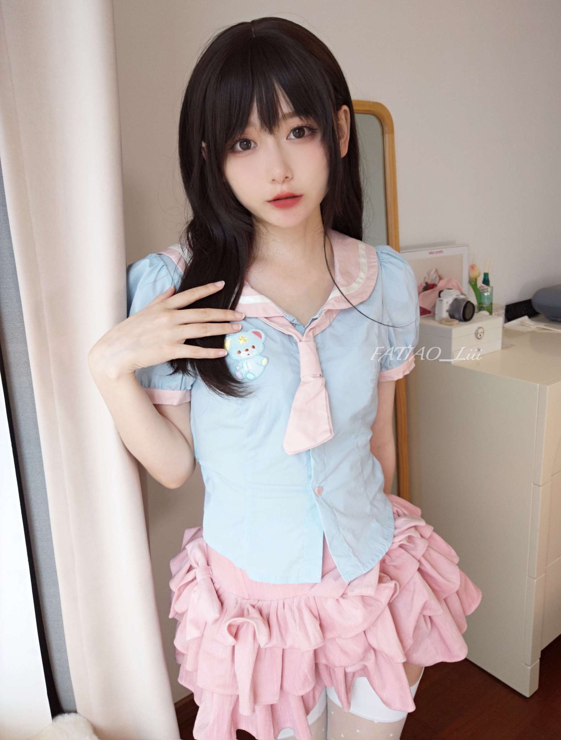 https://www.lss77.com/wp-content/uploads/2023/11/1699947846-11364907cf269dd-1820x2400.jpg