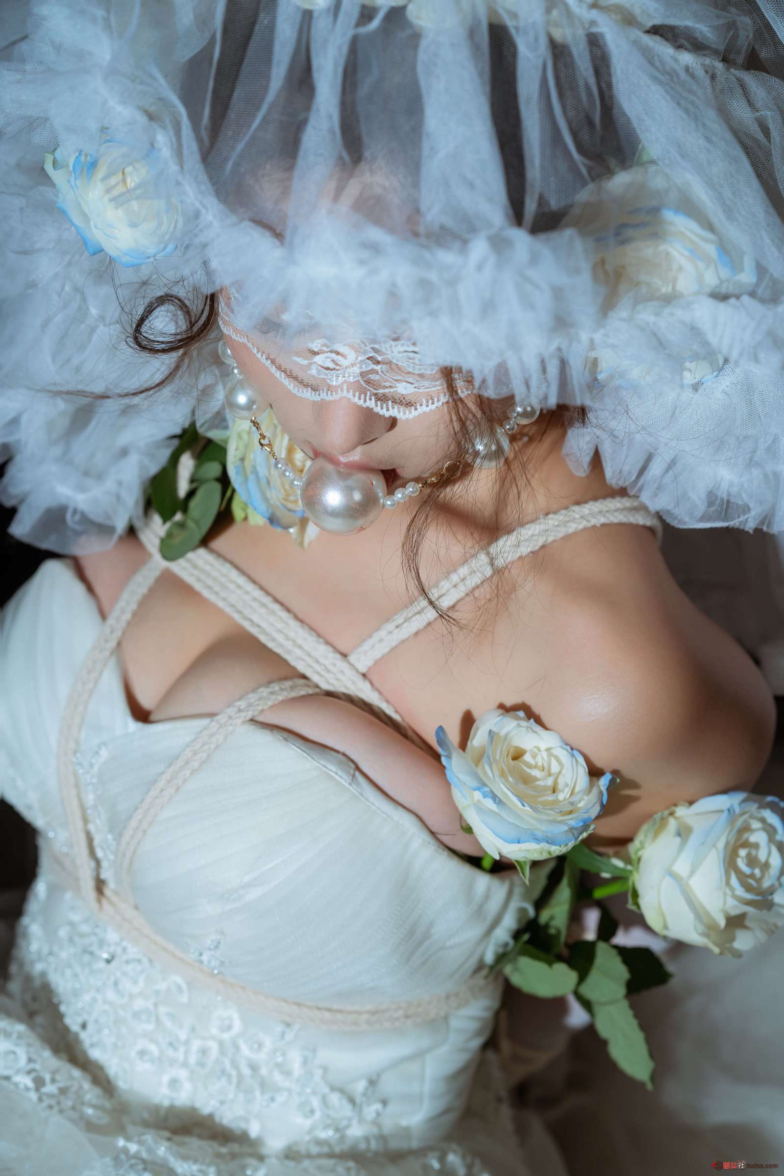 https://www.lss77.com/wp-content/uploads/2023/11/1699947924-dc5e819e186f11e-1600x2400.jpg