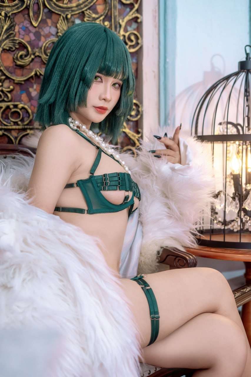 https://www.lss77.com/wp-content/uploads/2023/11/1699947937-9e94b15ed312fa4.jpg