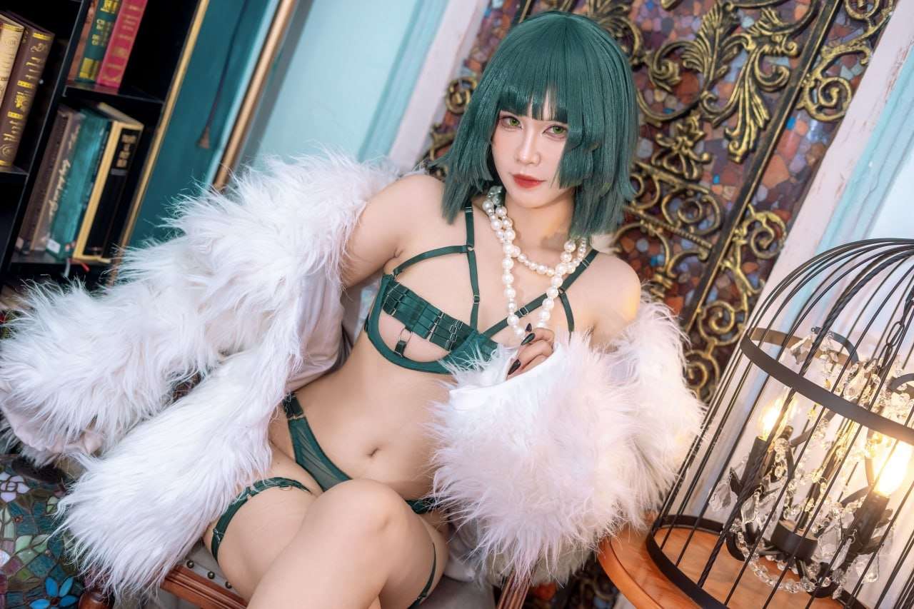 https://www.lss77.com/wp-content/uploads/2023/11/1699947970-dc5e819e186f11e.jpg