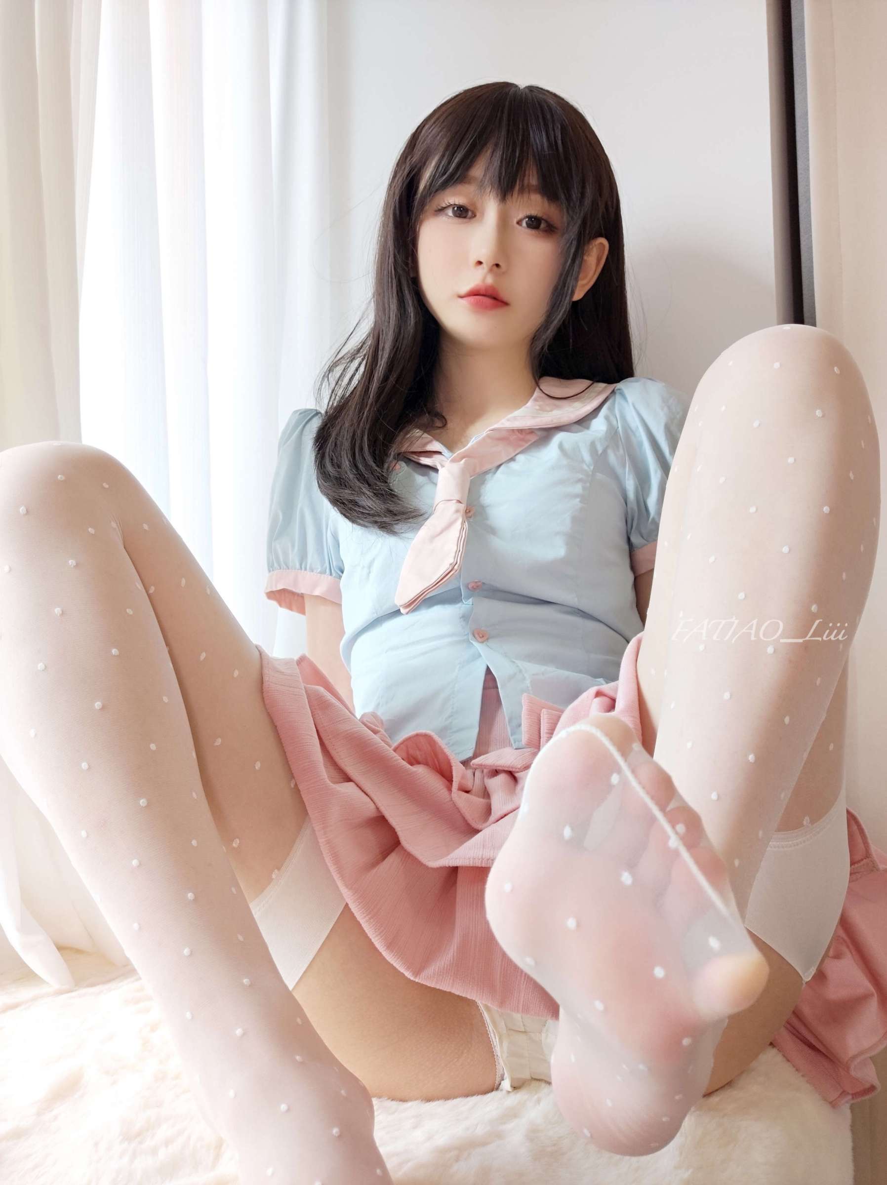 https://www.lss77.com/wp-content/uploads/2023/11/1699947999-441954d29ad2a37-1796x2400.jpg