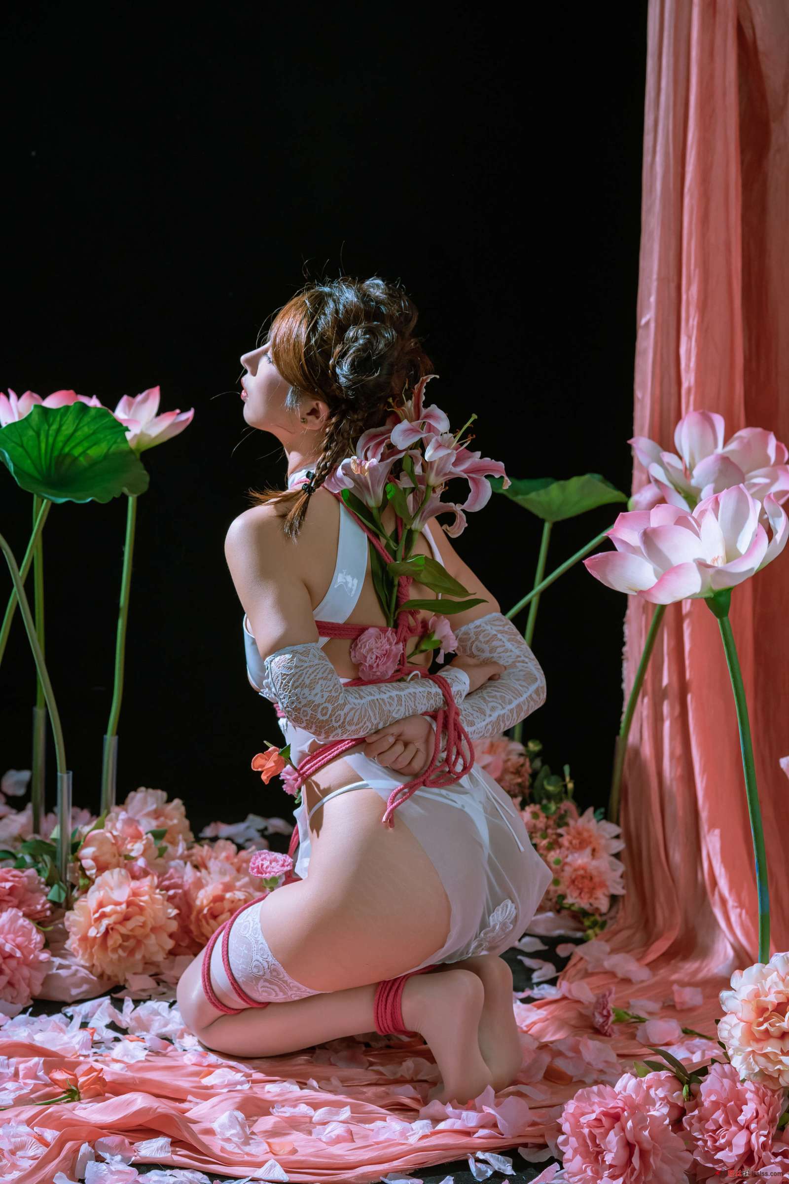https://www.lss77.com/wp-content/uploads/2023/11/1699948006-0e51011a4c4891e-1600x2400.jpg