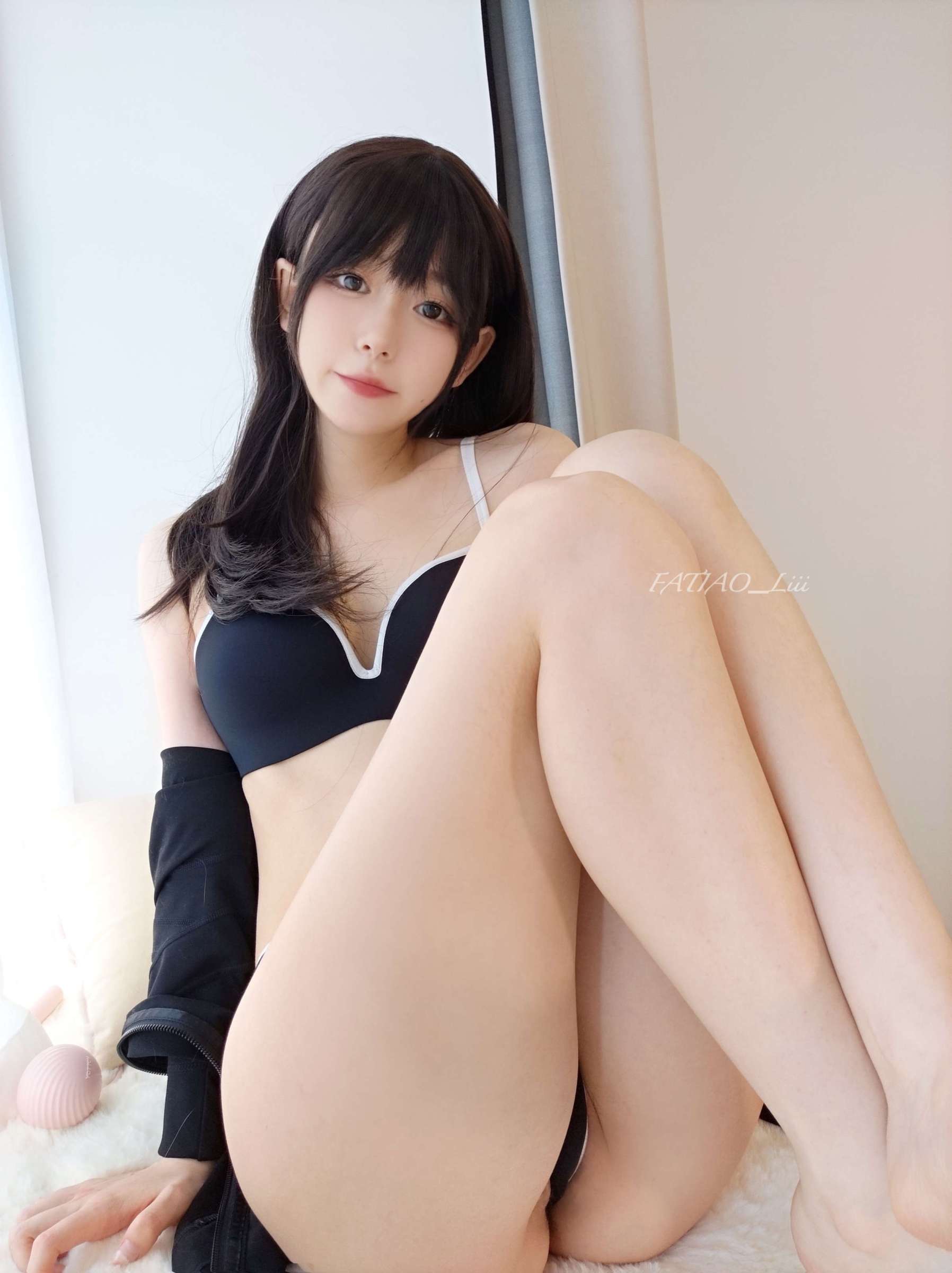 https://www.lss77.com/wp-content/uploads/2023/11/1699948146-8fc4c7ab4453d24-1796x2400.jpg