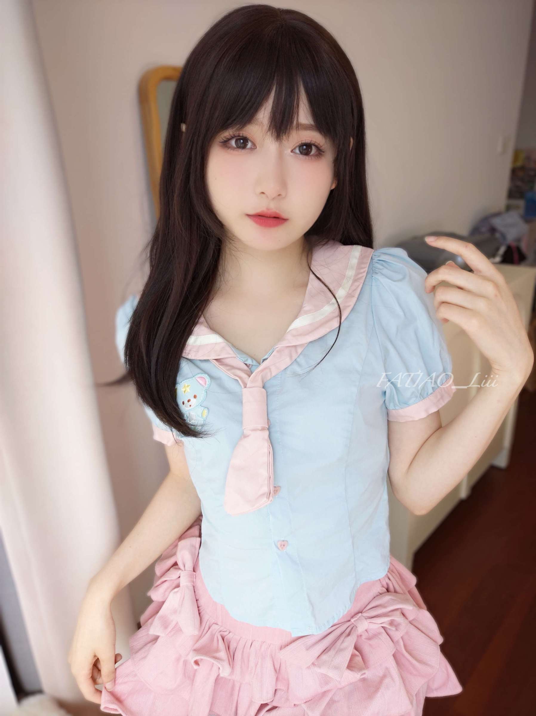 https://www.lss77.com/wp-content/uploads/2023/11/1699948292-7d06a9cf10f2e9e-1796x2400.jpg