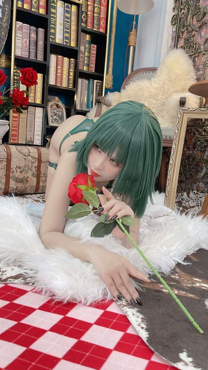 https://www.lss77.com/wp-content/uploads/2023/11/1699948479-682670d9ab0aaa4.jpg