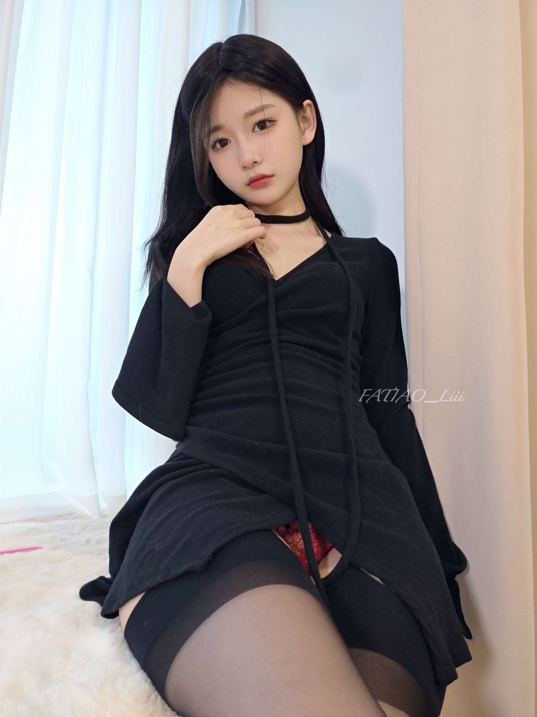 https://www.lss77.com/wp-content/uploads/2023/11/1699948479-88ddadec554e6dd-1800x2400.jpg