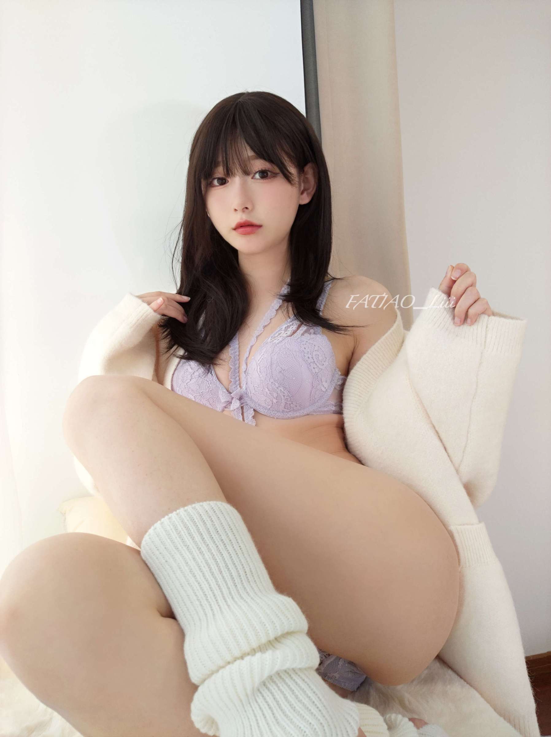 https://www.lss77.com/wp-content/uploads/2023/11/1699948584-a86140576114902-1796x2400.jpg
