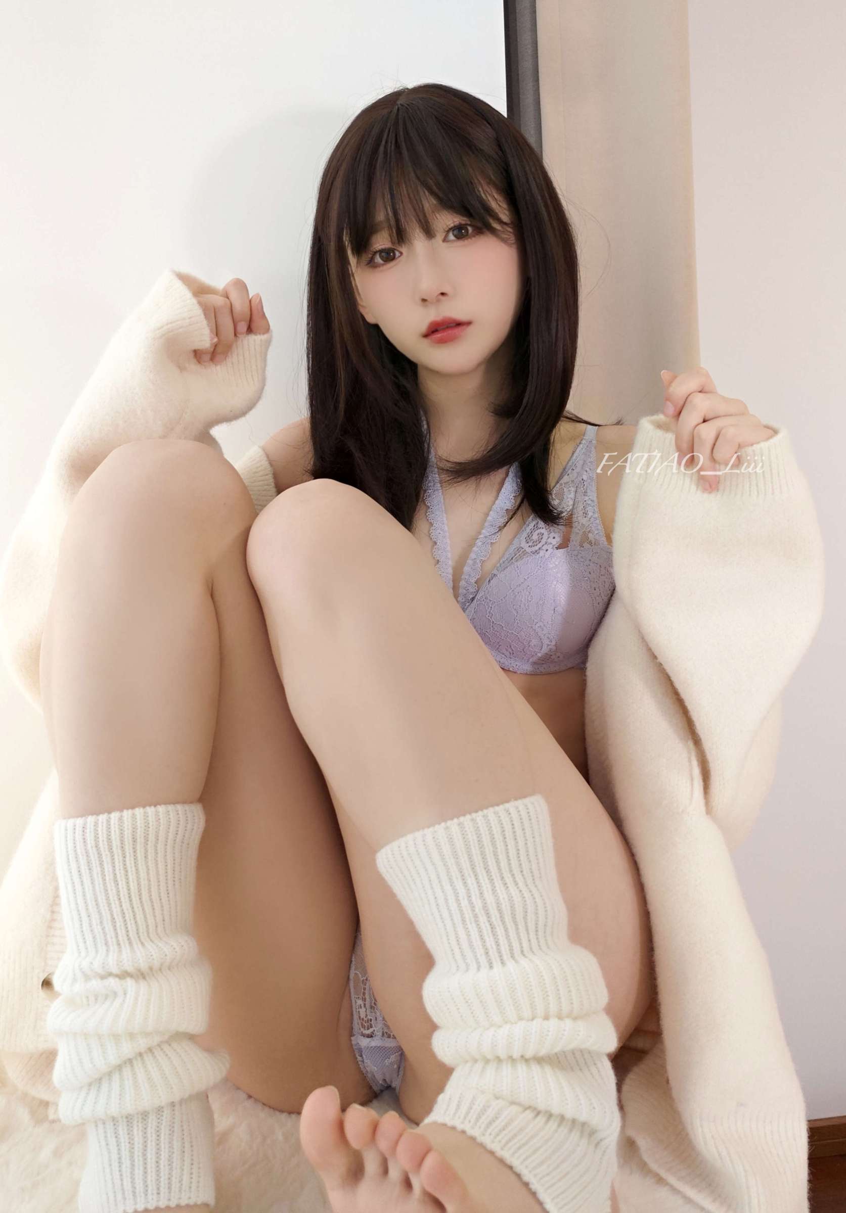https://www.lss77.com/wp-content/uploads/2023/11/1699948623-962e611a0fdbd09-1673x2400.jpg