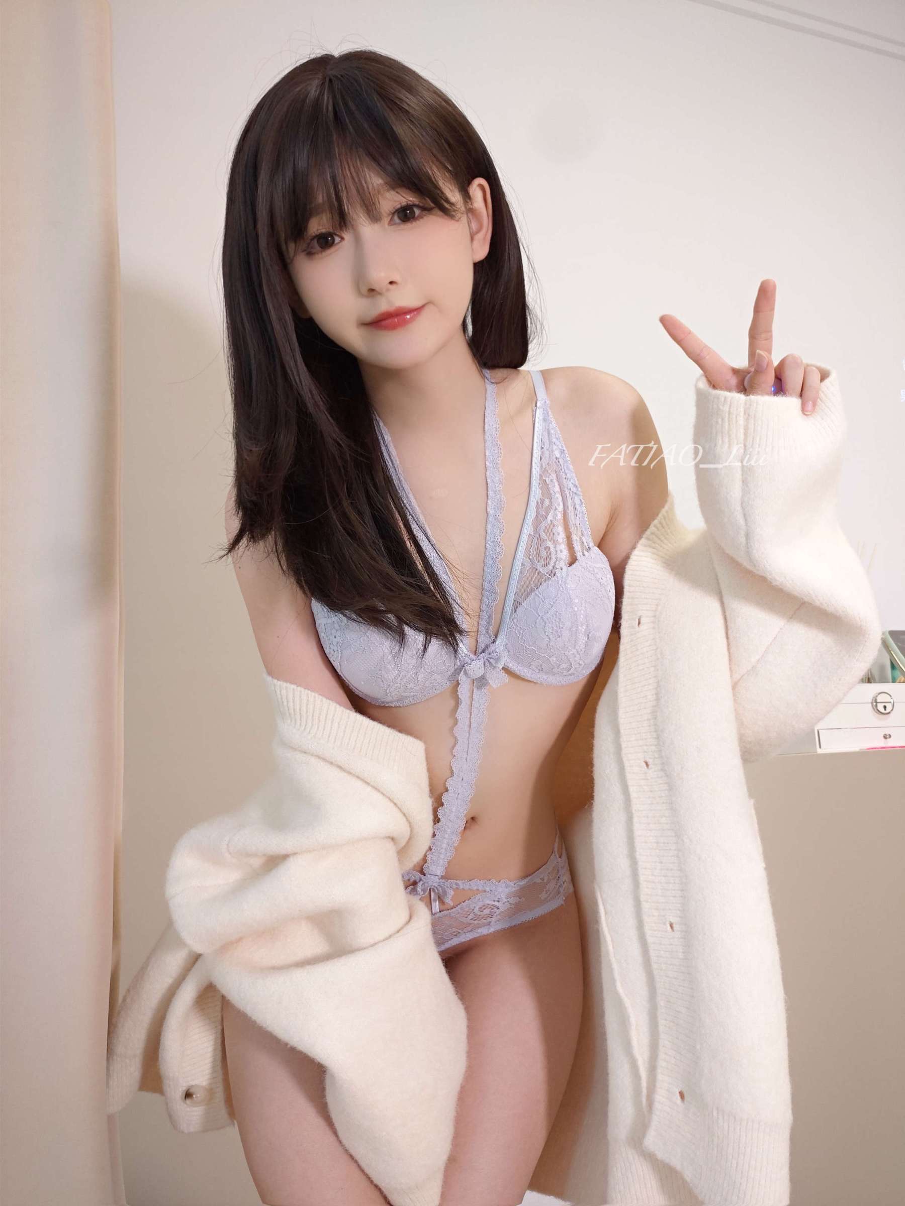 https://www.lss77.com/wp-content/uploads/2023/11/1699948631-5072d348b267983-1800x2400.jpg