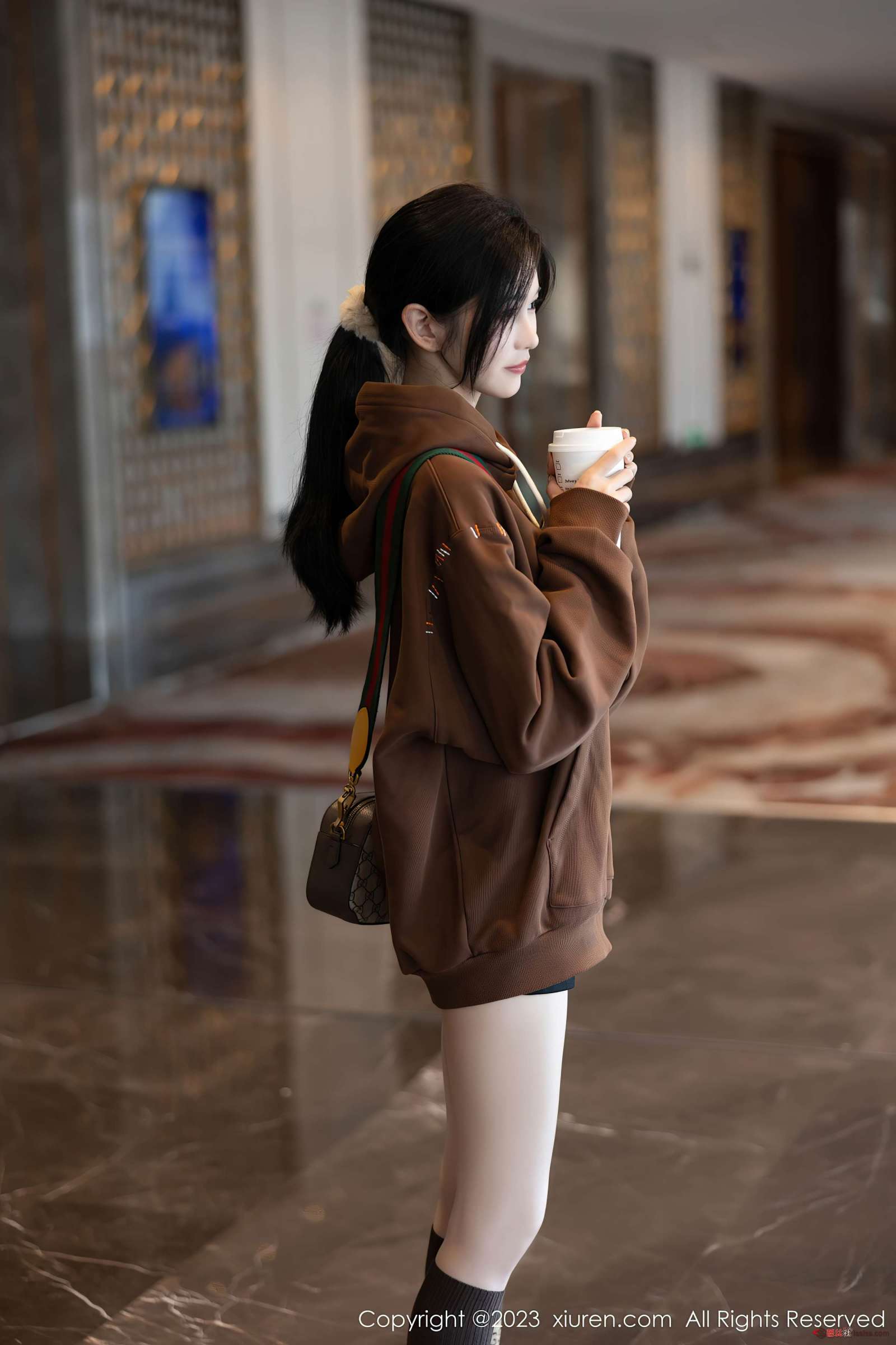 https://www.lss77.com/wp-content/uploads/2023/11/1700028359-25bbdcd06c32d47-1600x2400.jpg