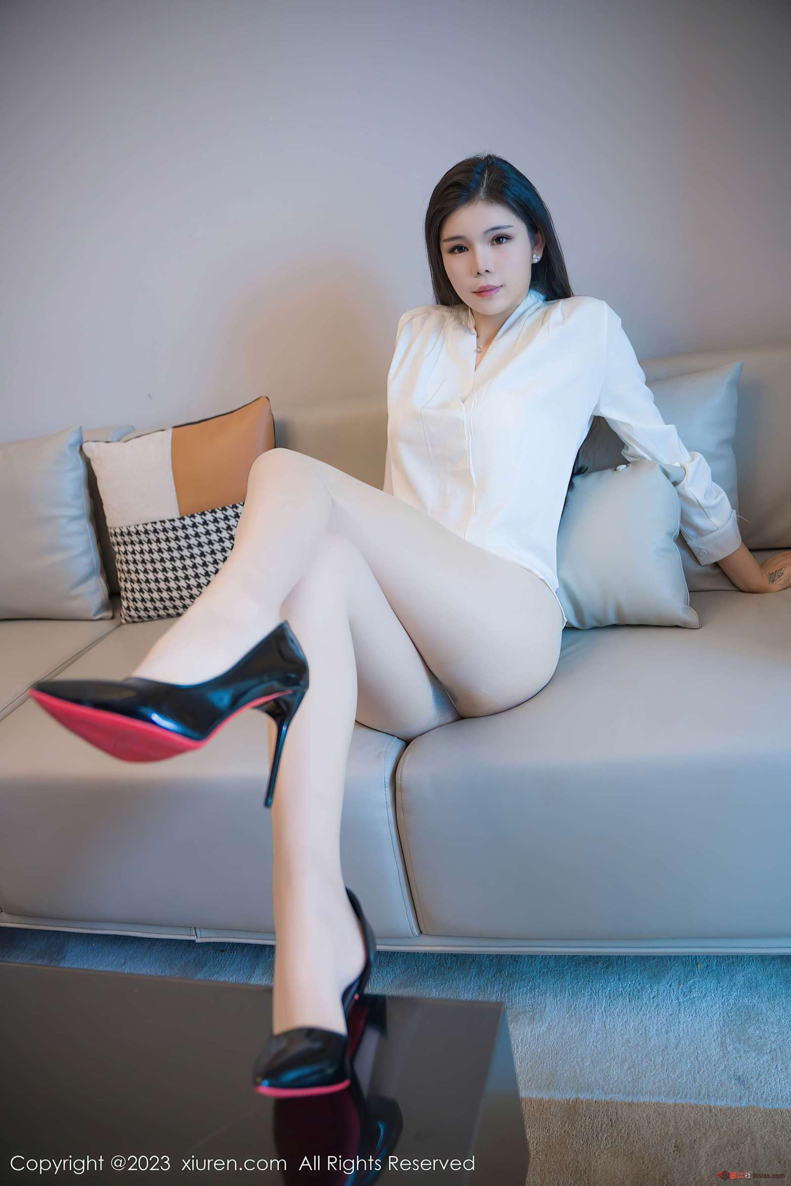 https://www.lss77.com/wp-content/uploads/2023/11/1700028374-7cd86ecb09aa48c-1600x2400.jpg