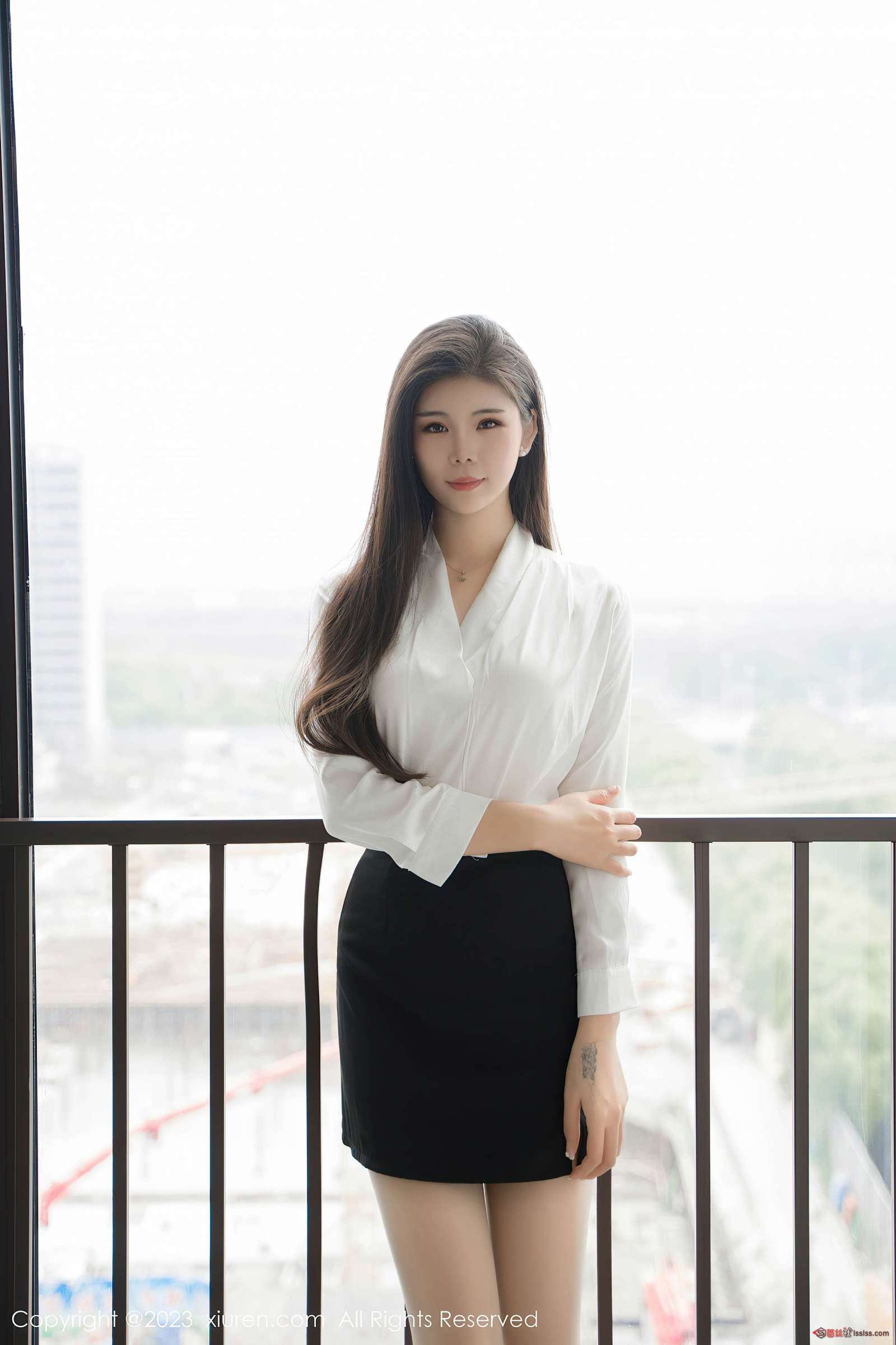 https://www.lss77.com/wp-content/uploads/2023/11/1700028418-d39934ce111a864-1600x2400.jpg