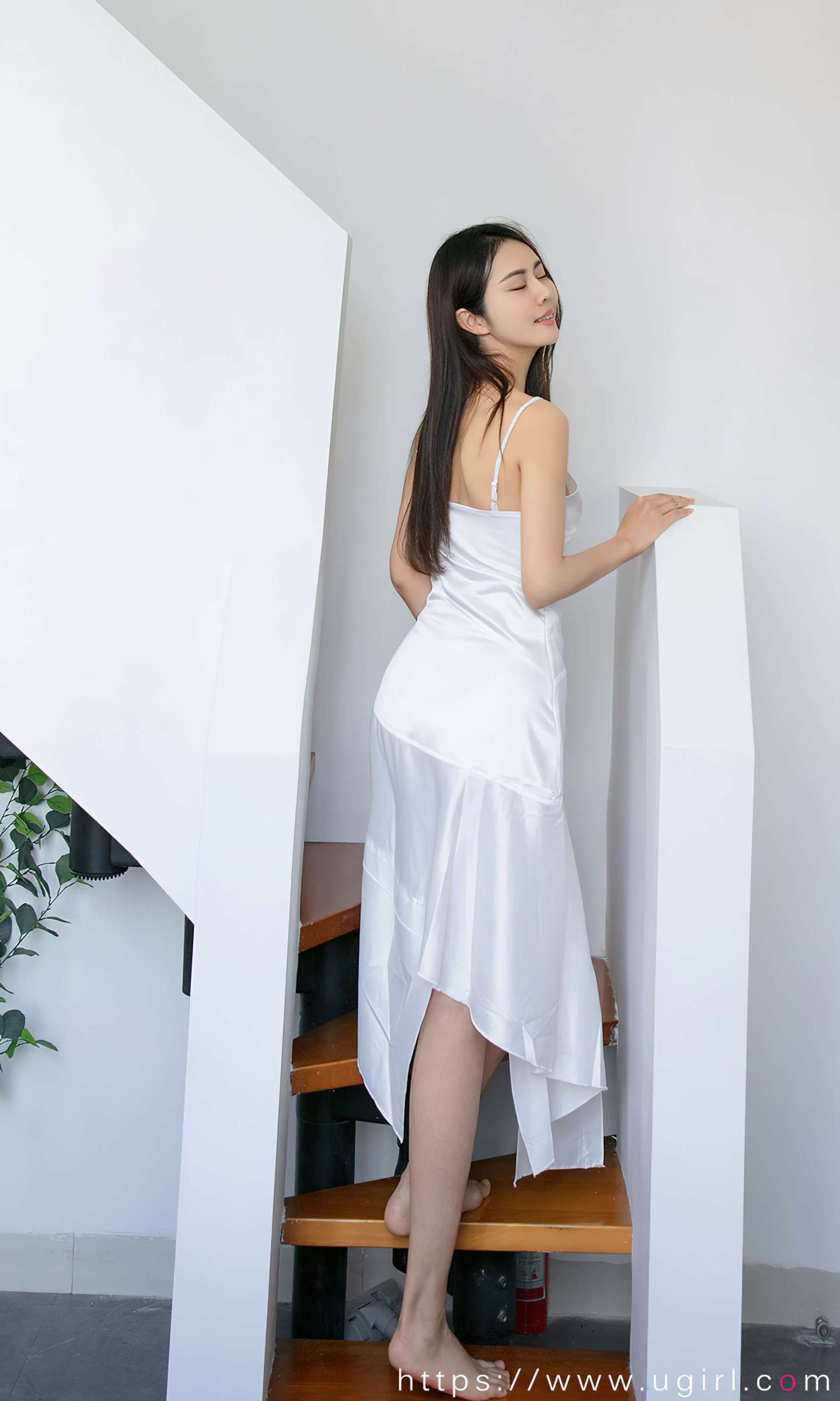 https://www.lss77.com/wp-content/uploads/2023/11/1700028420-7f8bb0fe8b33780-1439x2400.jpg