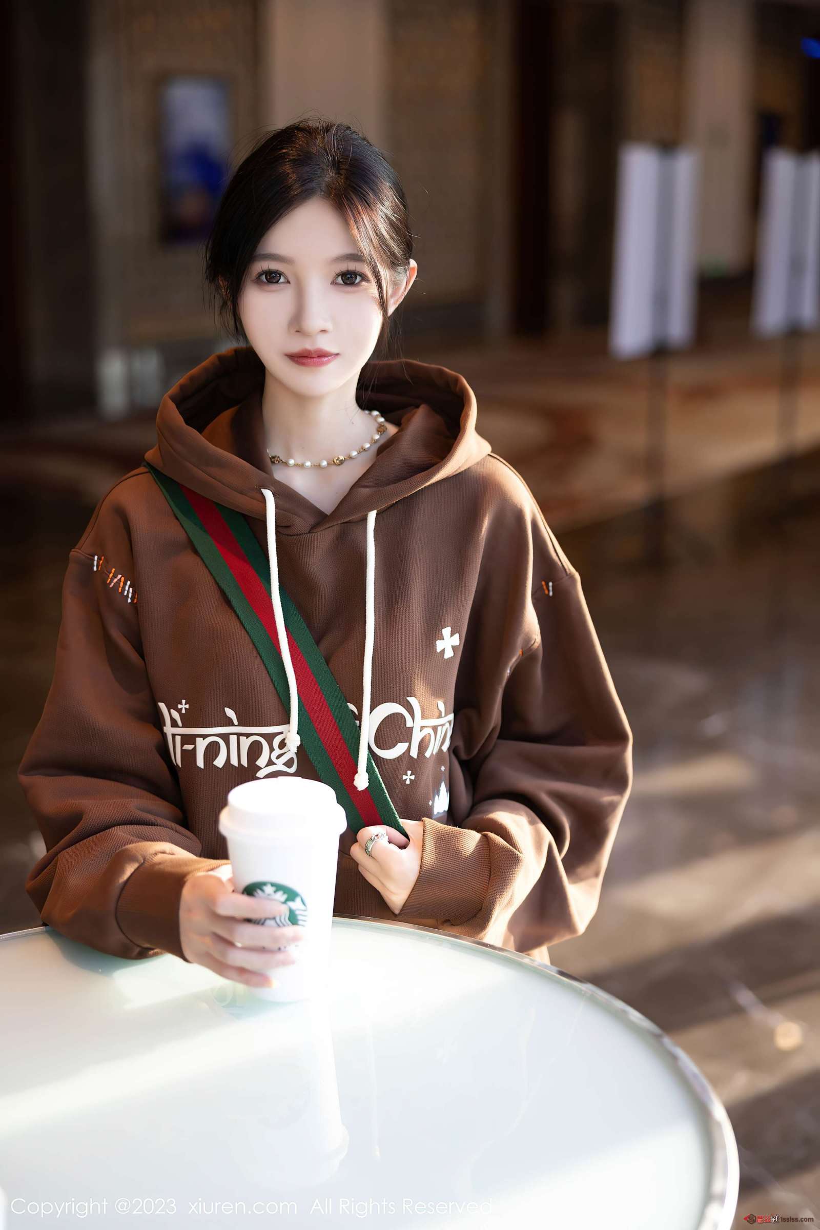 https://www.lss77.com/wp-content/uploads/2023/11/1700028441-d39934ce111a864-1600x2400.jpg