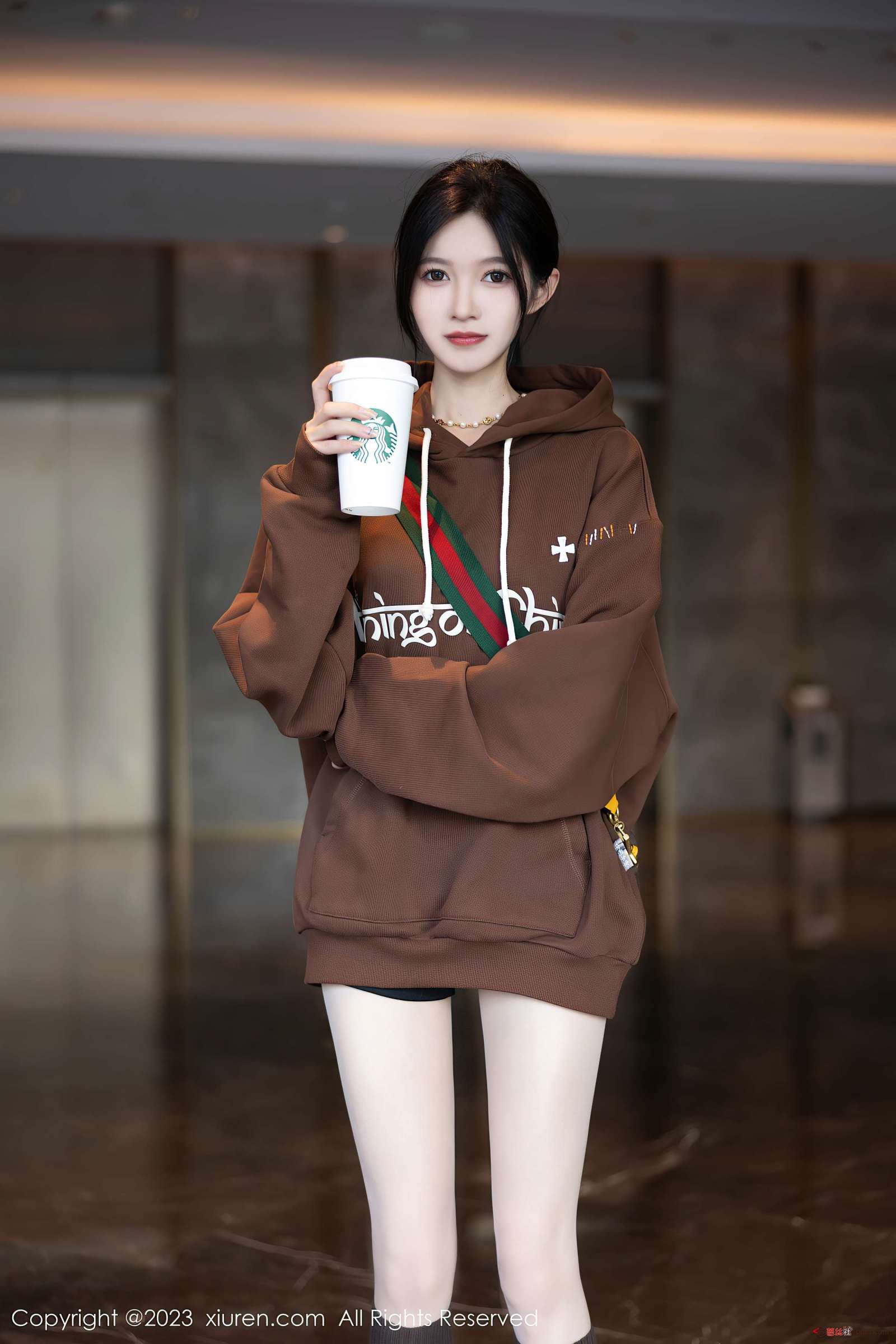 https://www.lss77.com/wp-content/uploads/2023/11/1700028459-7f8bb0fe8b33780-1600x2400.jpg
