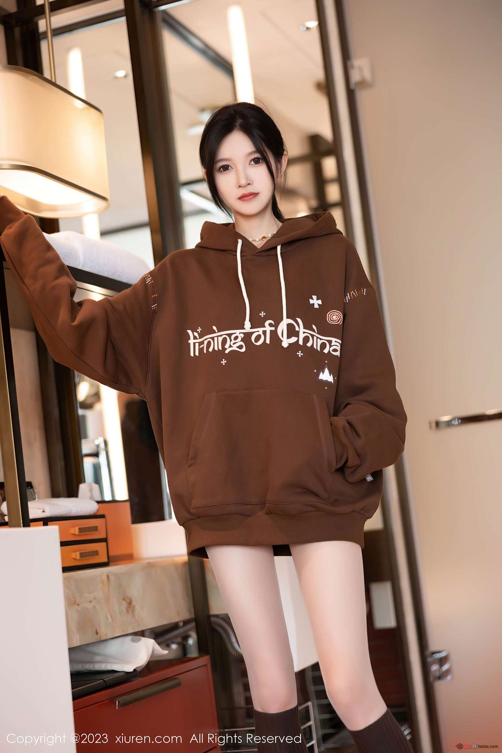 https://www.lss77.com/wp-content/uploads/2023/11/1700028545-ae2bac2e4b4da80-1600x2400.jpg