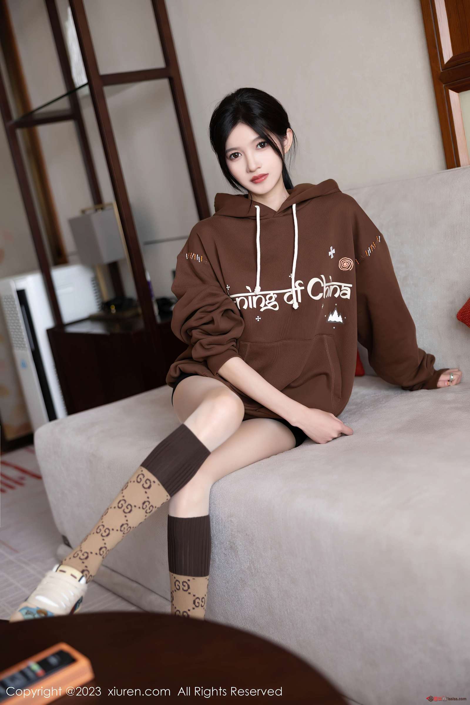 https://www.lss77.com/wp-content/uploads/2023/11/1700028704-ecee596a242de13-1600x2400.jpg