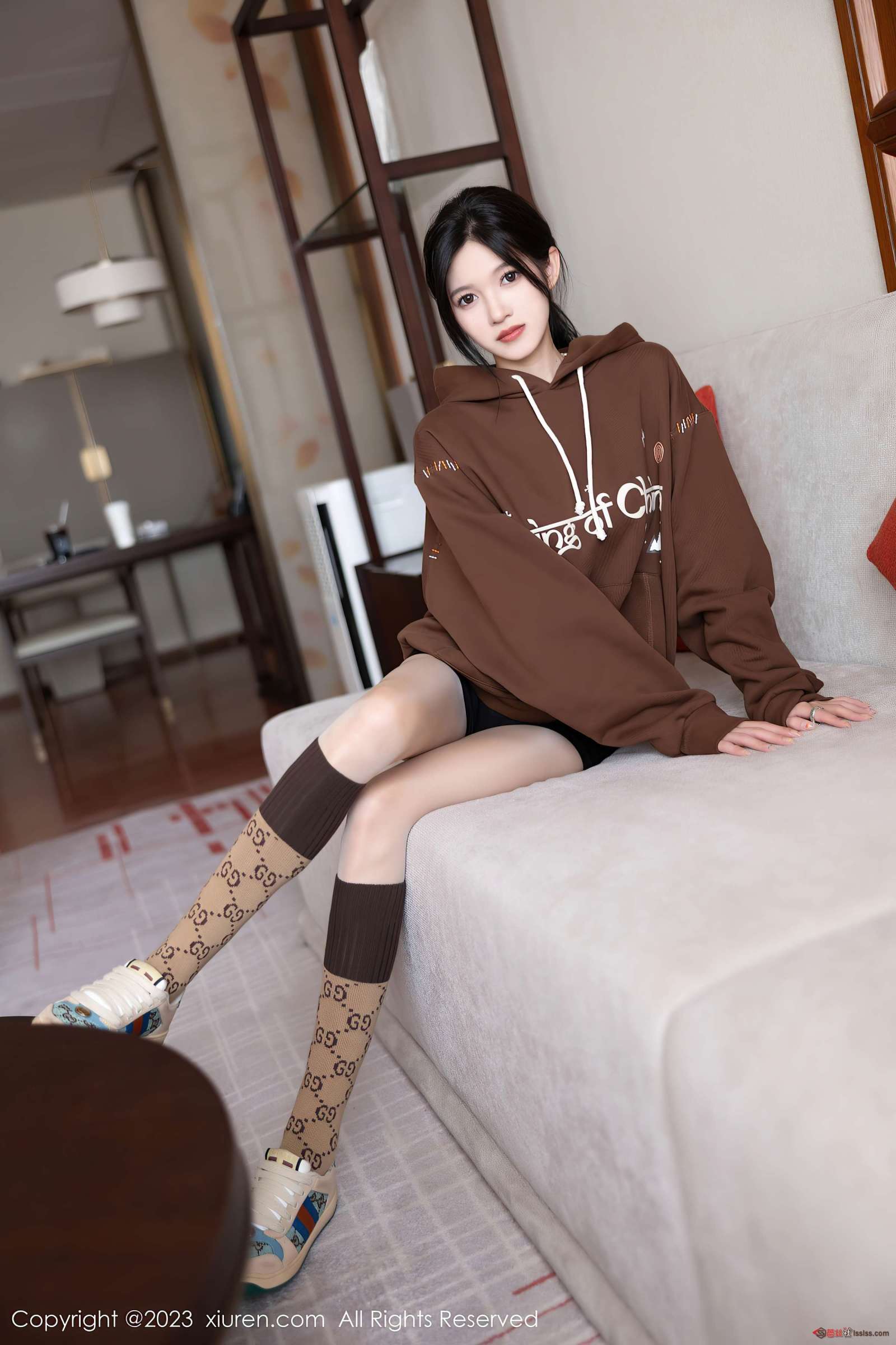 https://www.lss77.com/wp-content/uploads/2023/11/1700028721-d9f5e405a7f74ed-1600x2400.jpg