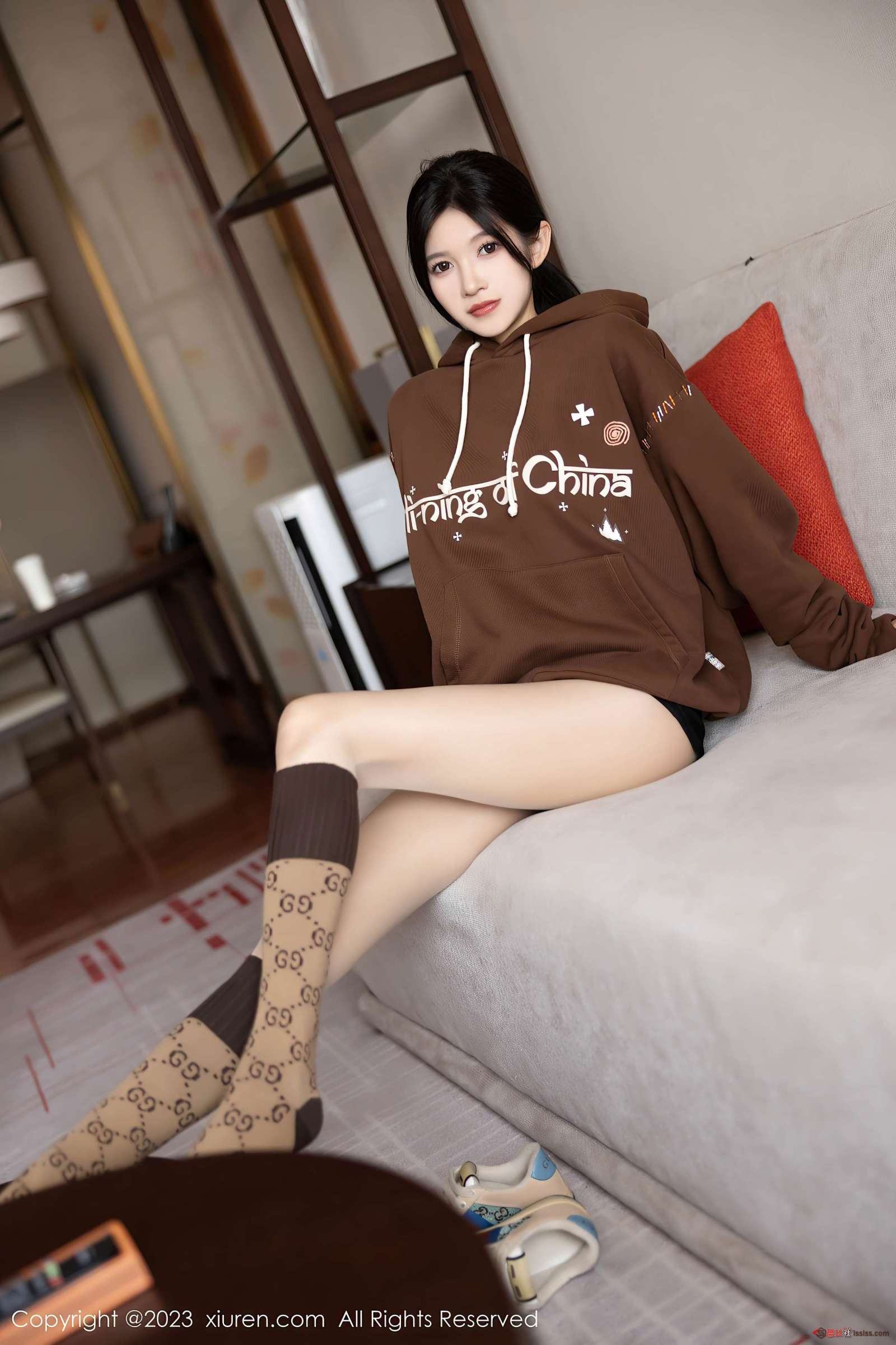 https://www.lss77.com/wp-content/uploads/2023/11/1700028739-147768d3955e38c-1600x2400.jpg