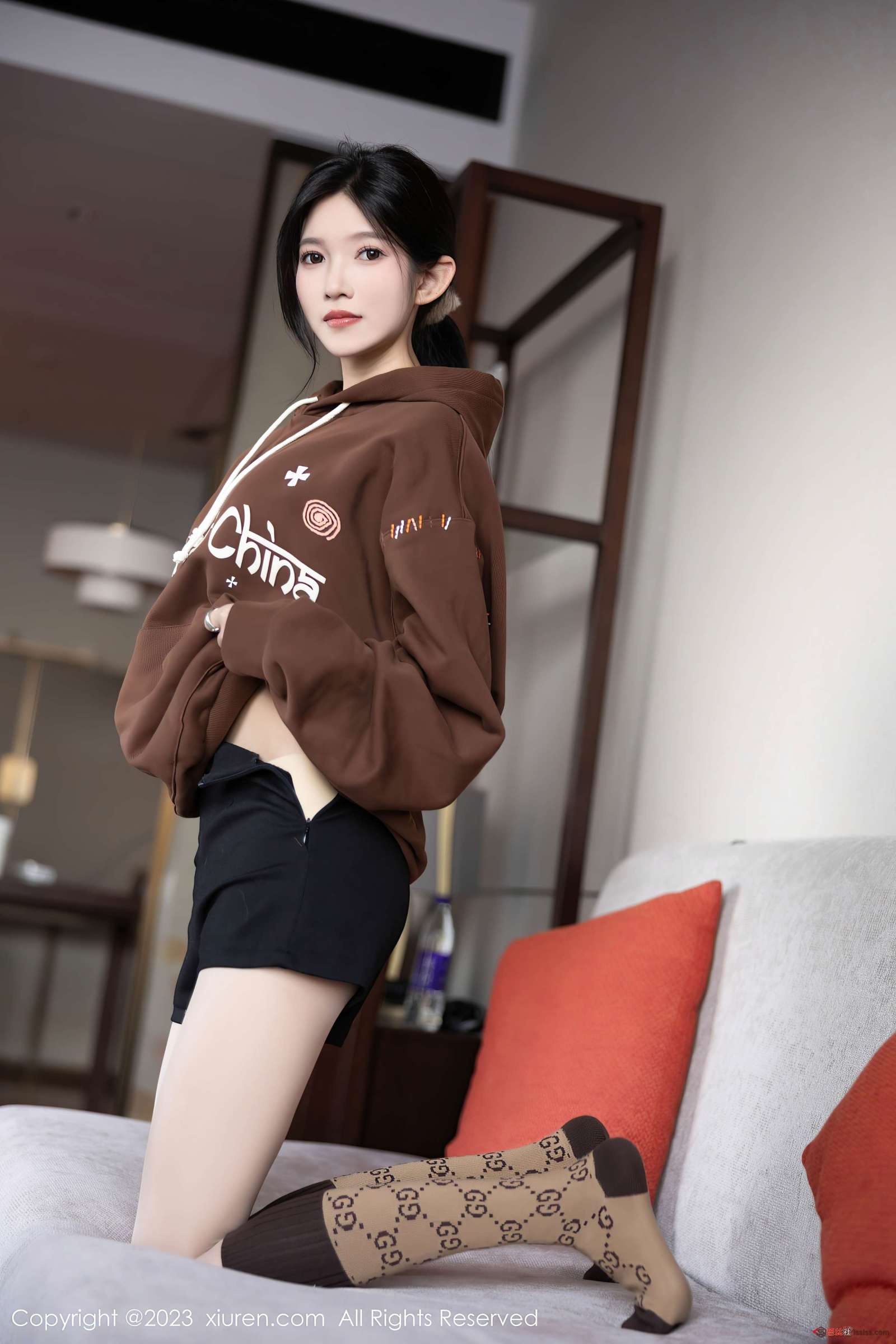 https://www.lss77.com/wp-content/uploads/2023/11/1700028791-ed0a75eeb69b34d-1600x2400.jpg