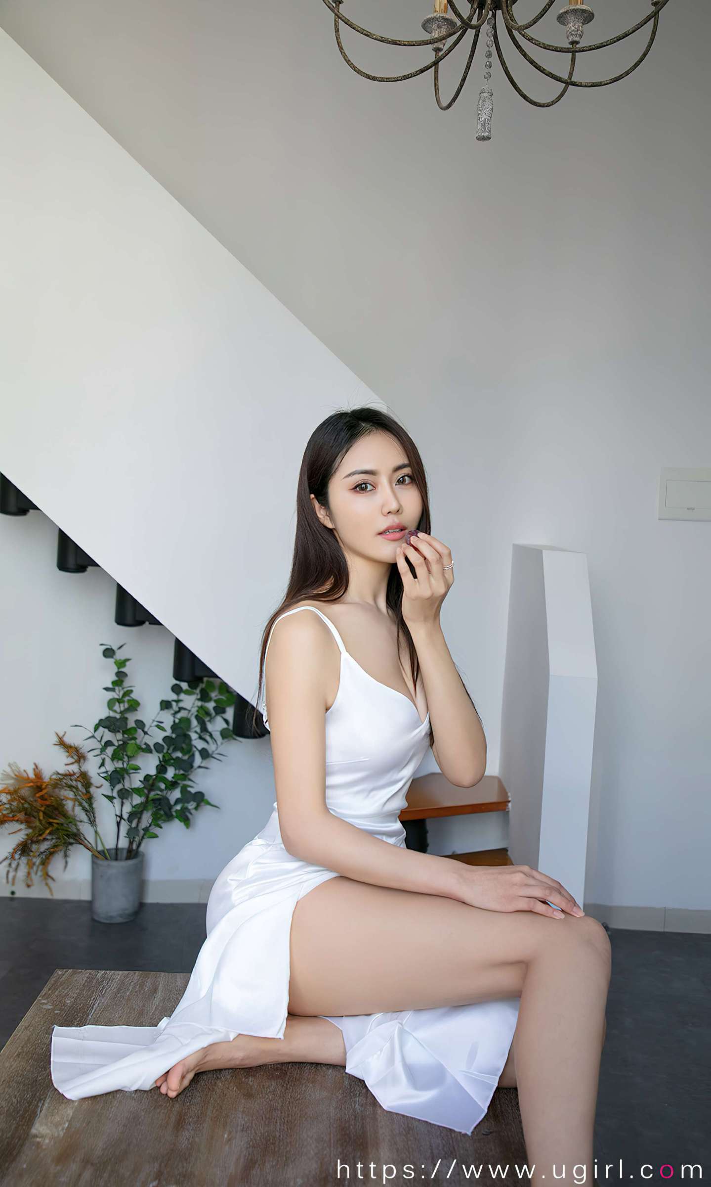 https://www.lss77.com/wp-content/uploads/2023/11/1700028856-0780f11aa0422b8-1439x2400.jpg