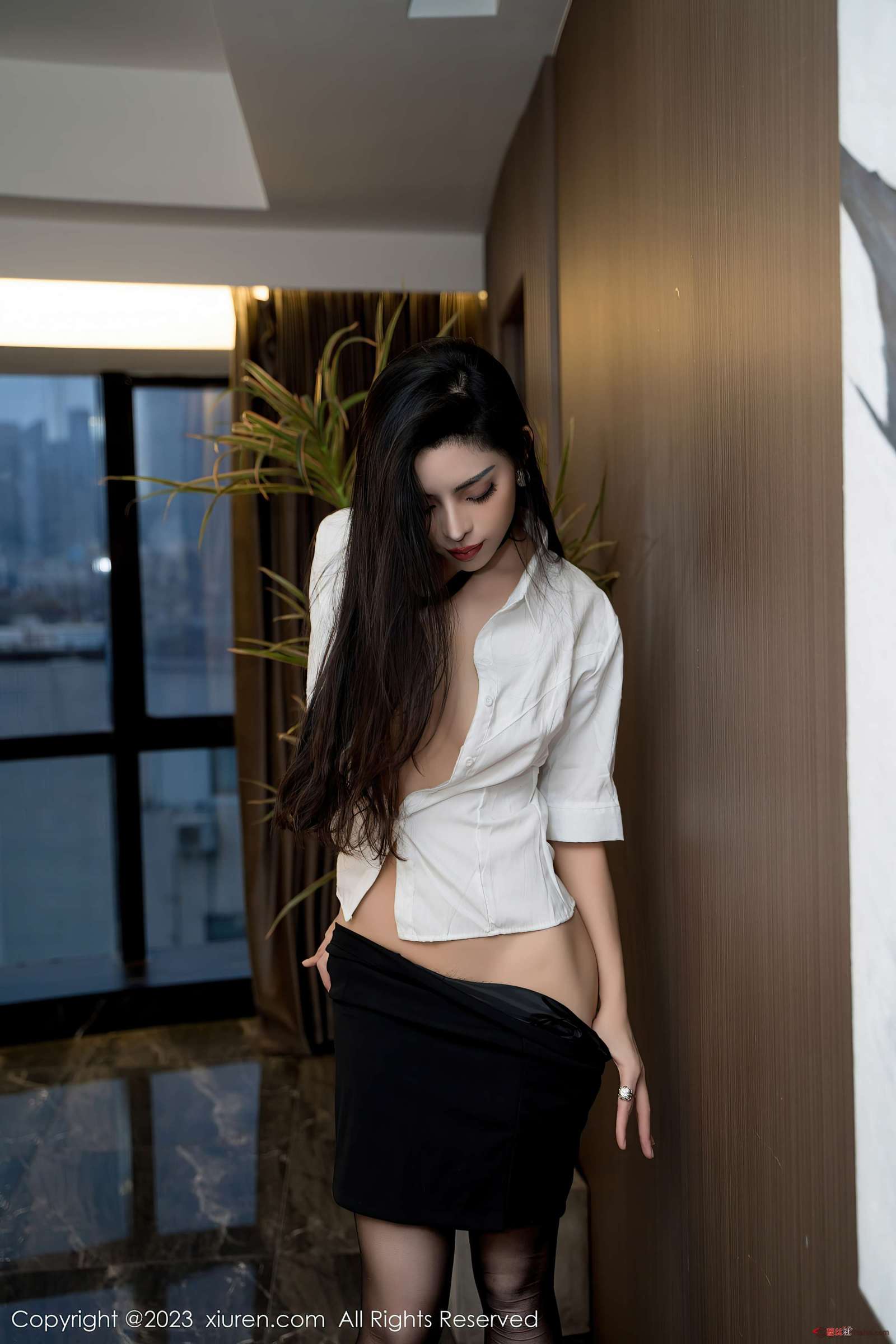 https://www.lss77.com/wp-content/uploads/2023/11/1700029245-2d0974b2436345d-1600x2400.jpg