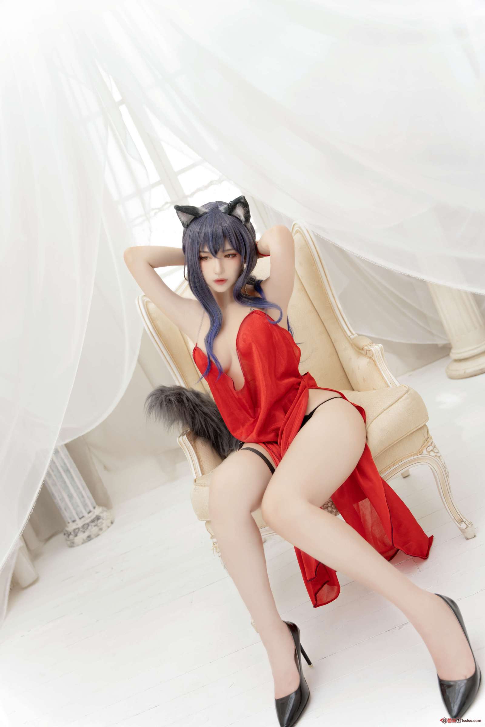 https://www.lss77.com/wp-content/uploads/2023/11/1700044005-e88a49bccde359f-1600x2400.jpg