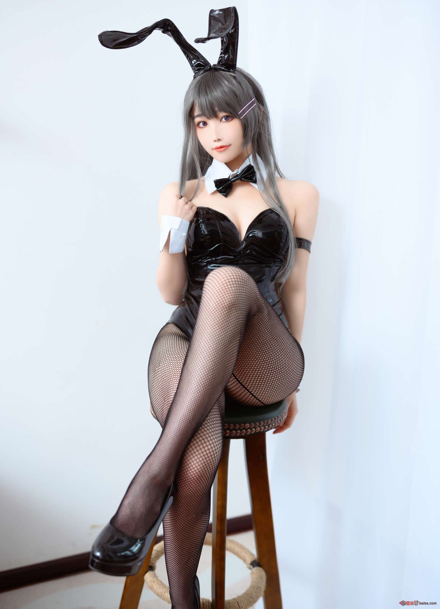 https://www.lss77.com/wp-content/uploads/2023/11/1700044011-dc5c7986daef50c-1733x2400.jpg