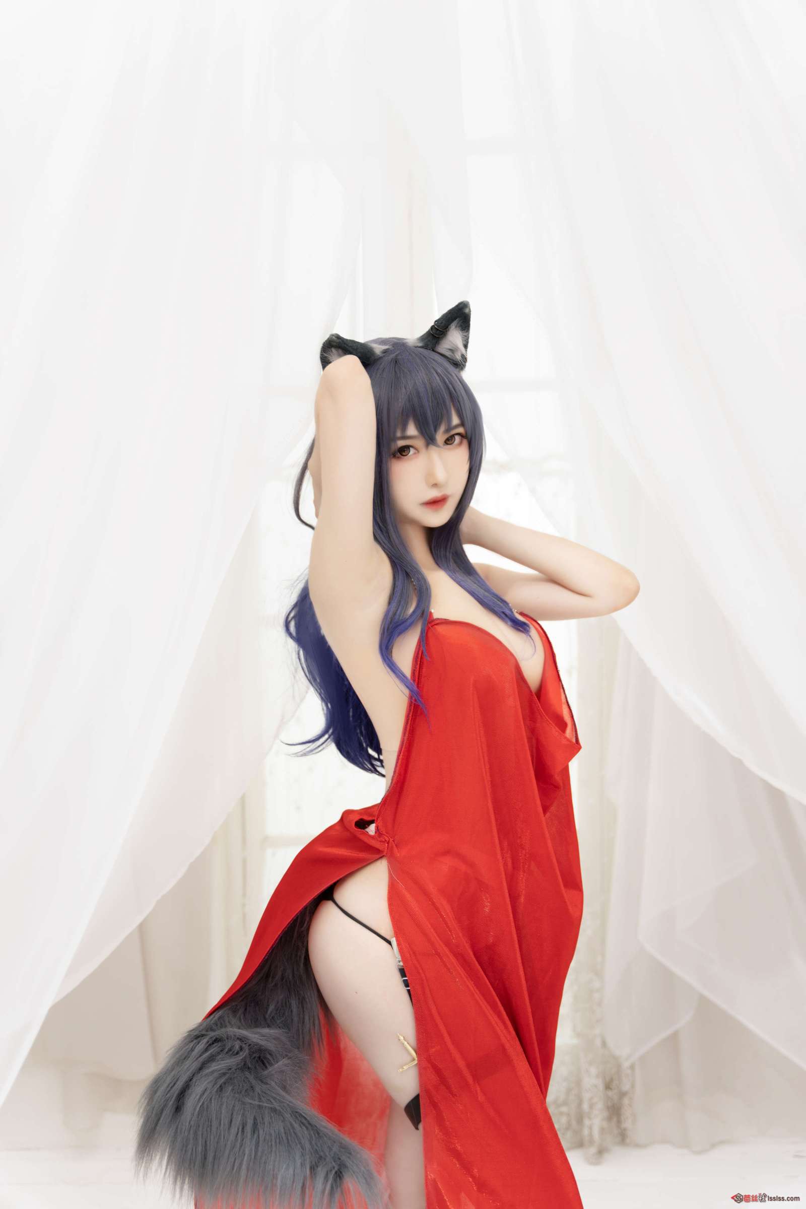 https://www.lss77.com/wp-content/uploads/2023/11/1700044034-11364907cf269dd-1600x2400.jpg