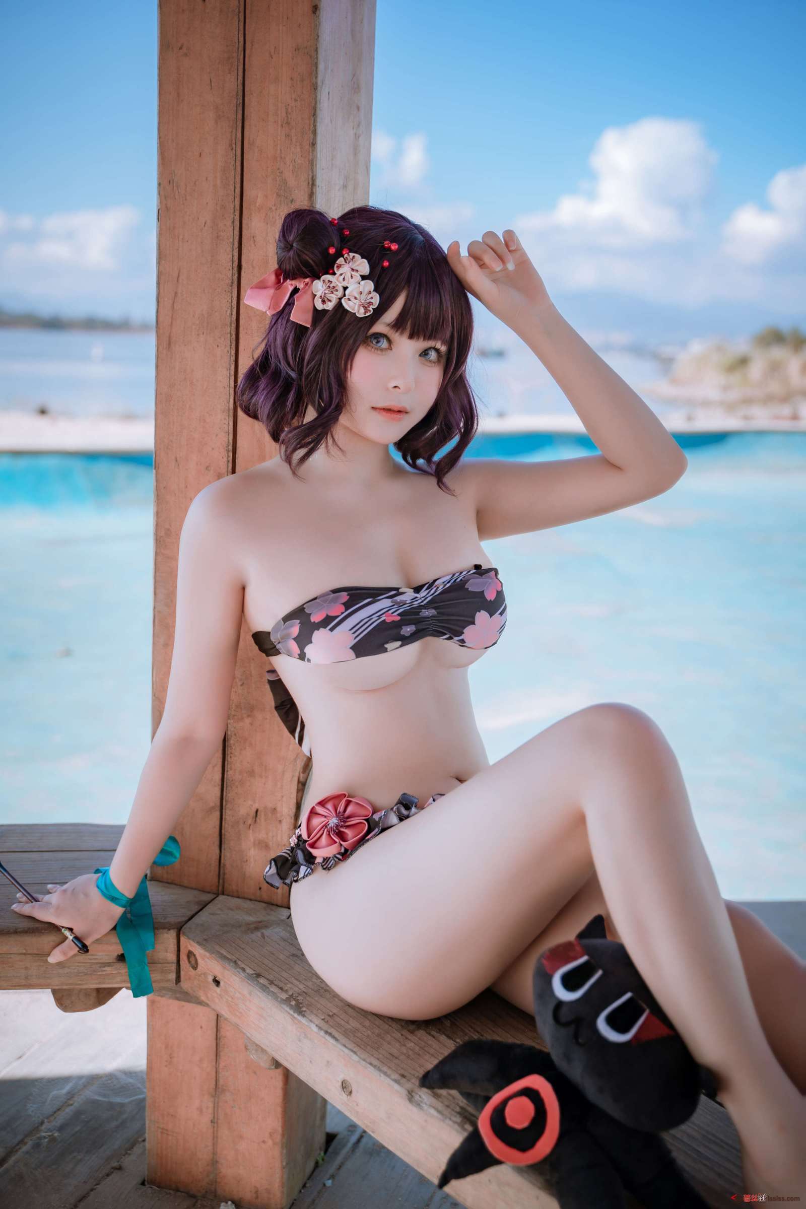 https://www.lss77.com/wp-content/uploads/2023/11/1700044038-11364907cf269dd-1600x2400.jpg