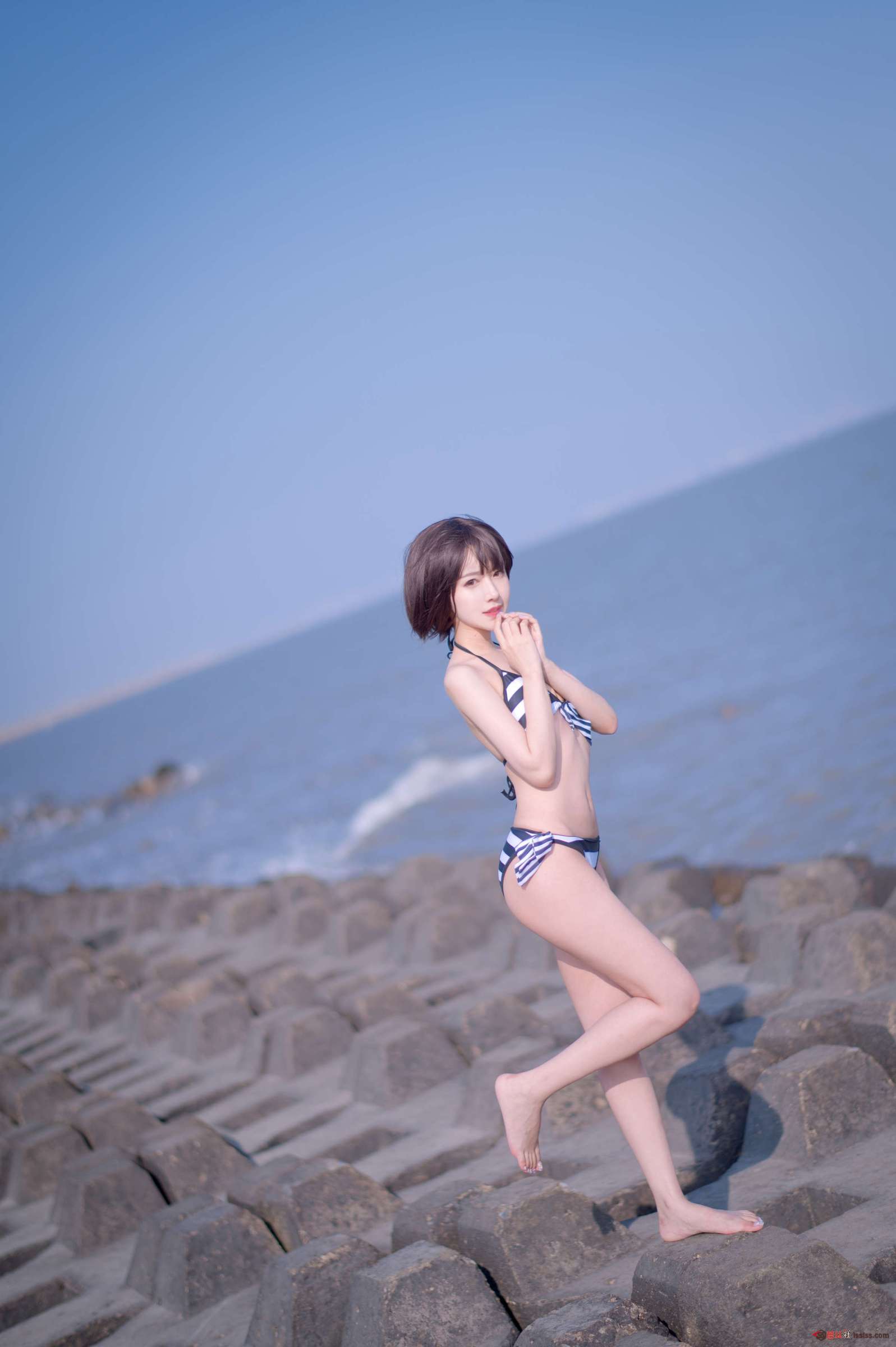 https://www.lss77.com/wp-content/uploads/2023/11/1700044051-9e94b15ed312fa4-1597x2400.jpg