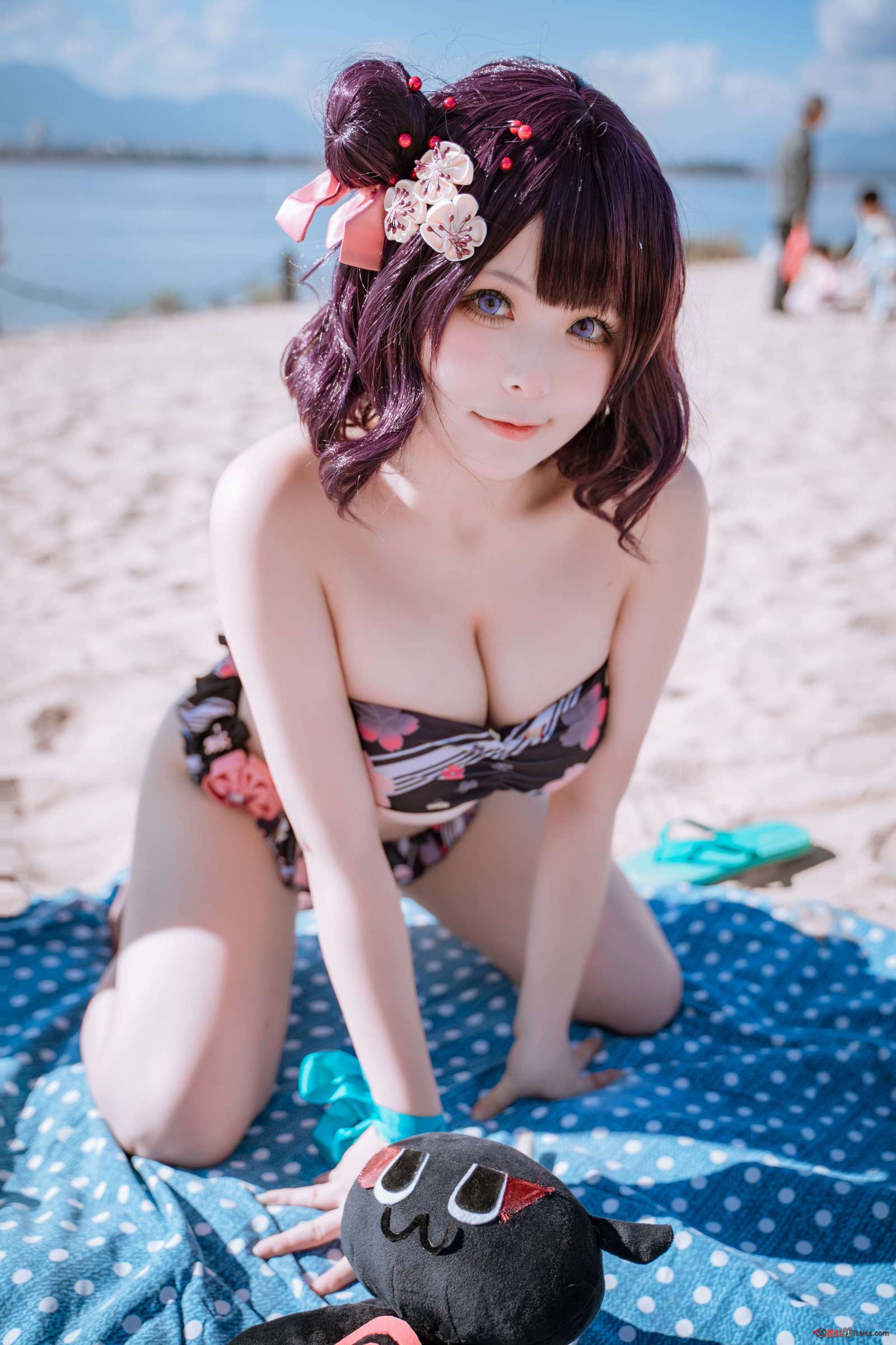 https://www.lss77.com/wp-content/uploads/2023/11/1700044063-9e94b15ed312fa4-1600x2400.jpg