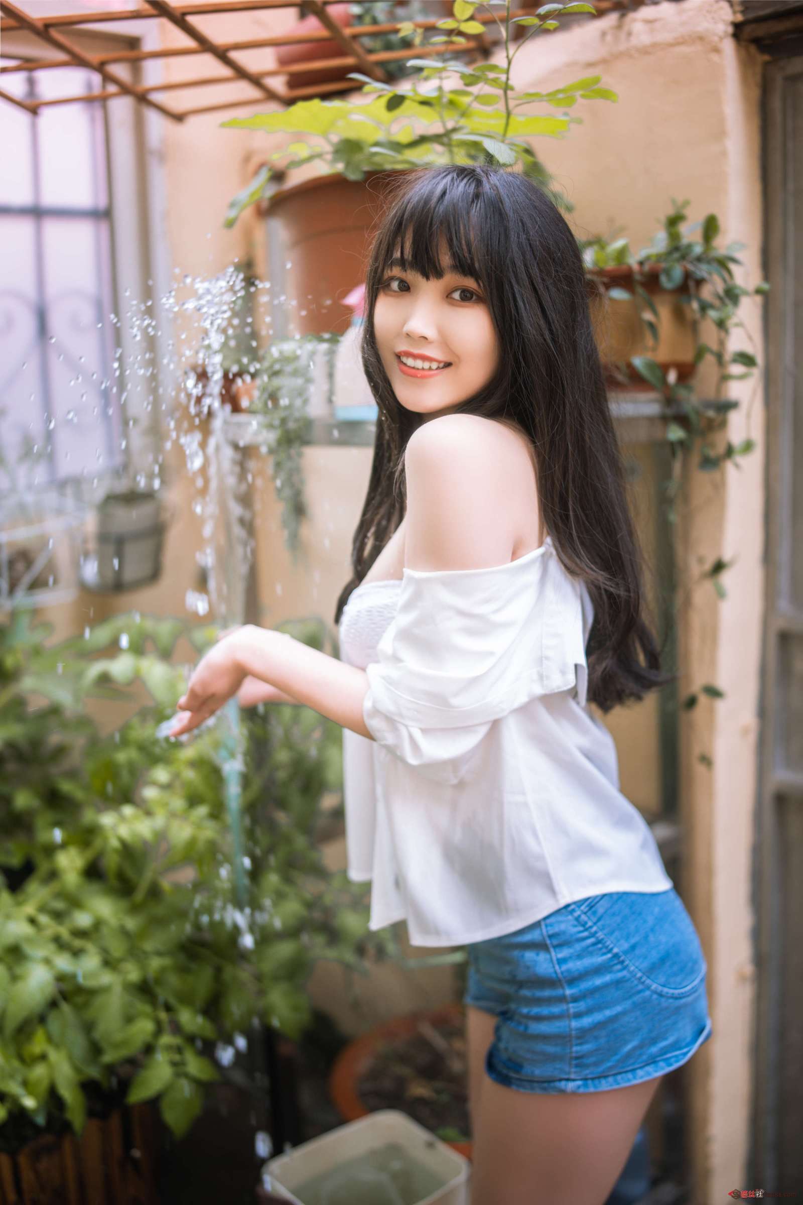 https://www.lss77.com/wp-content/uploads/2023/11/1700044073-ce08becc73195df-1600x2400.jpg