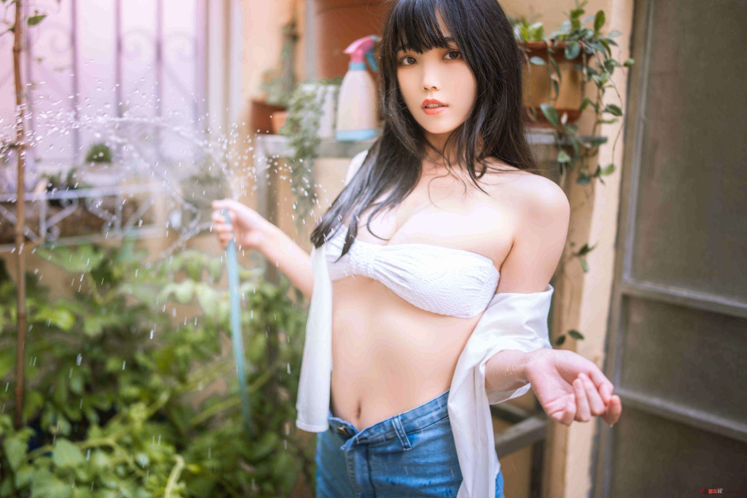 https://www.lss77.com/wp-content/uploads/2023/11/1700044125-a13ee062eff9d72-2400x1600.jpg