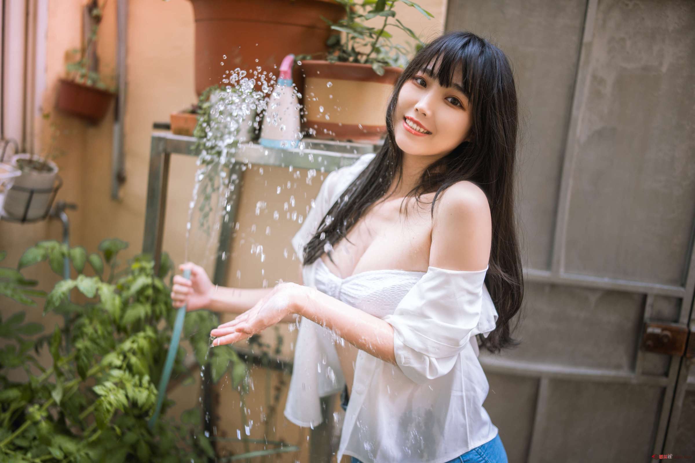 https://www.lss77.com/wp-content/uploads/2023/11/1700044142-dc5e819e186f11e-2400x1600.jpg