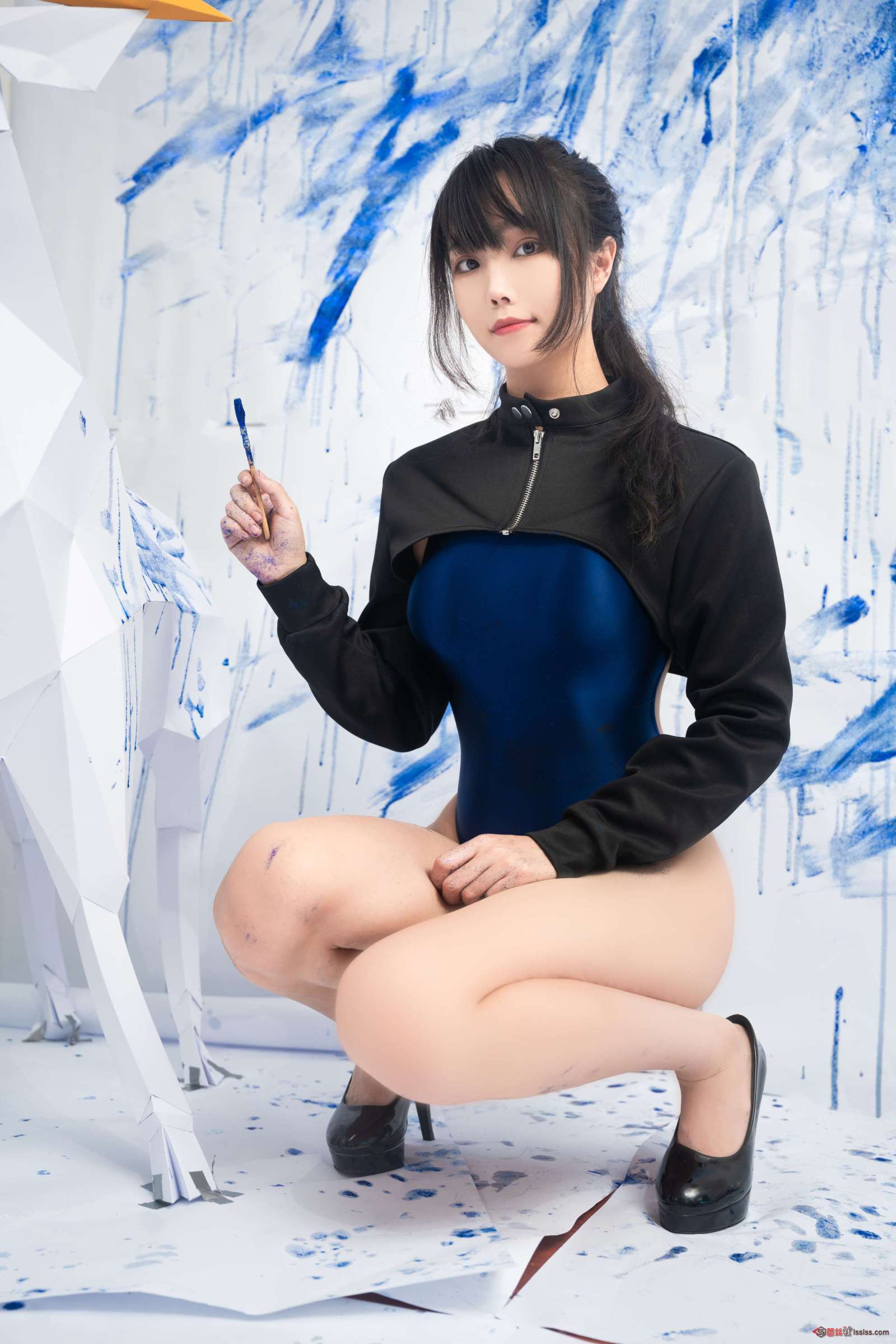 https://www.lss77.com/wp-content/uploads/2023/11/1700044146-dc5e819e186f11e-1600x2400.jpg