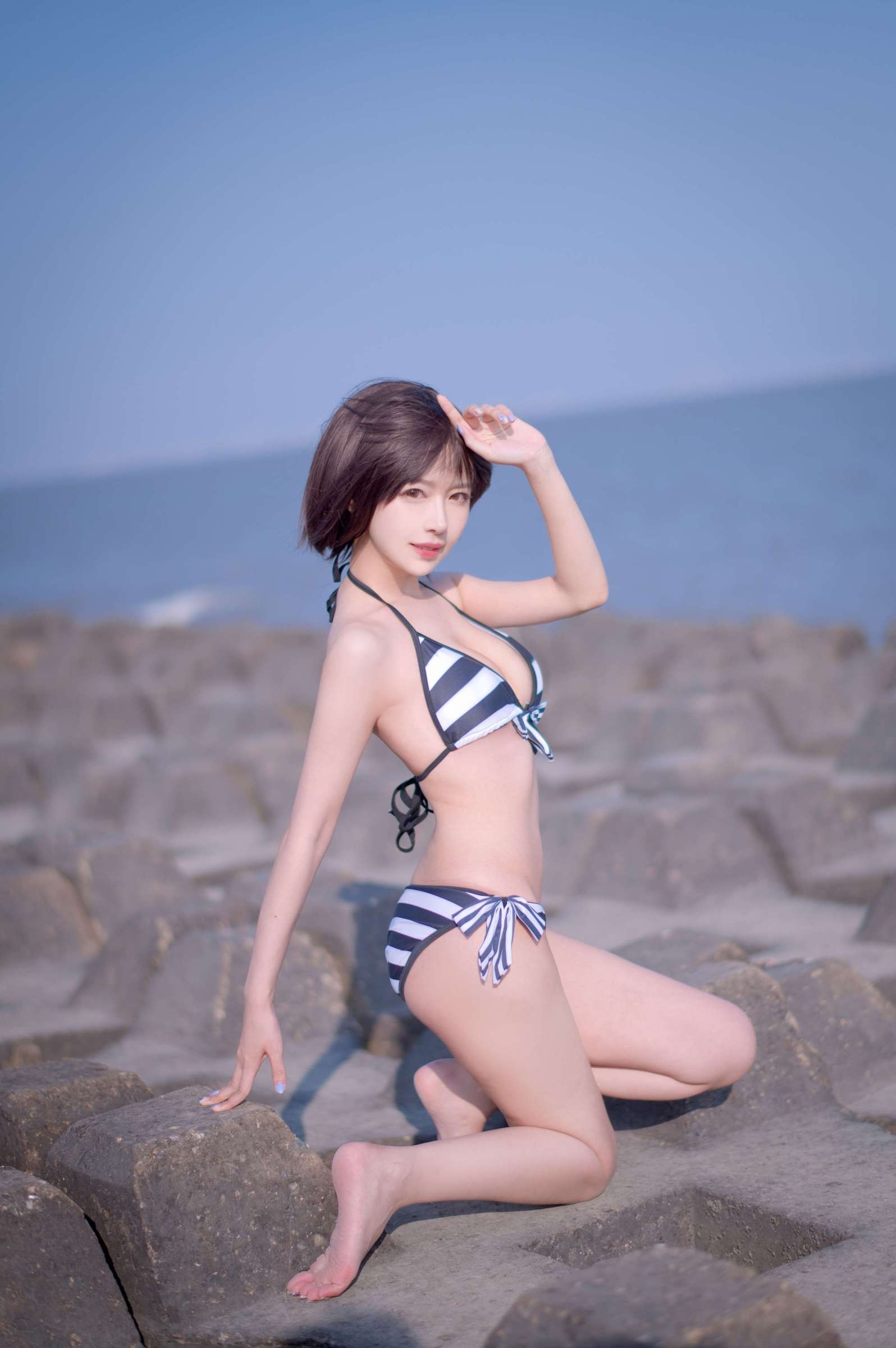 https://www.lss77.com/wp-content/uploads/2023/11/1700044165-0e51011a4c4891e-1596x2400.jpg