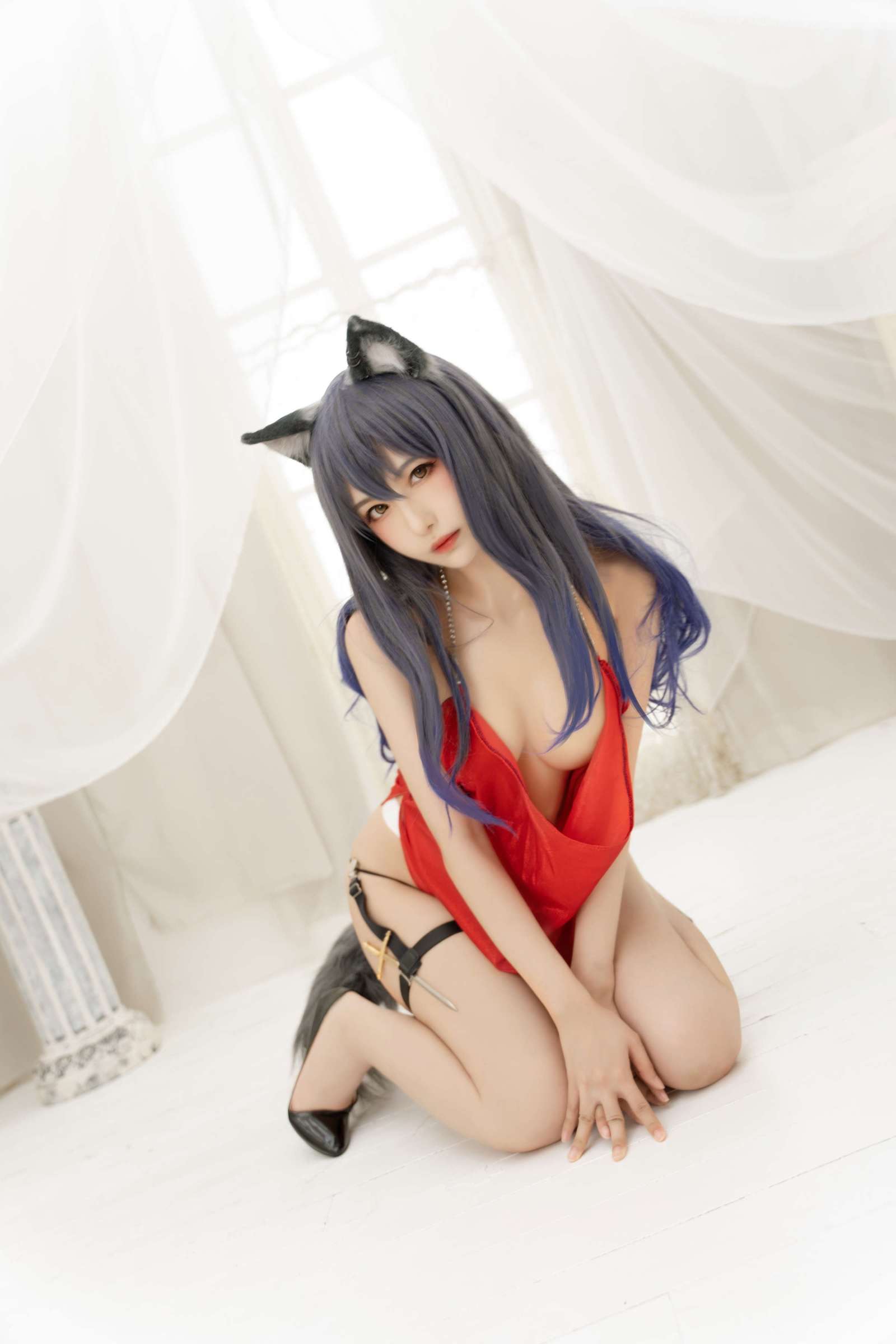 https://www.lss77.com/wp-content/uploads/2023/11/1700044168-d2490f048dc3b77-1600x2400.jpg