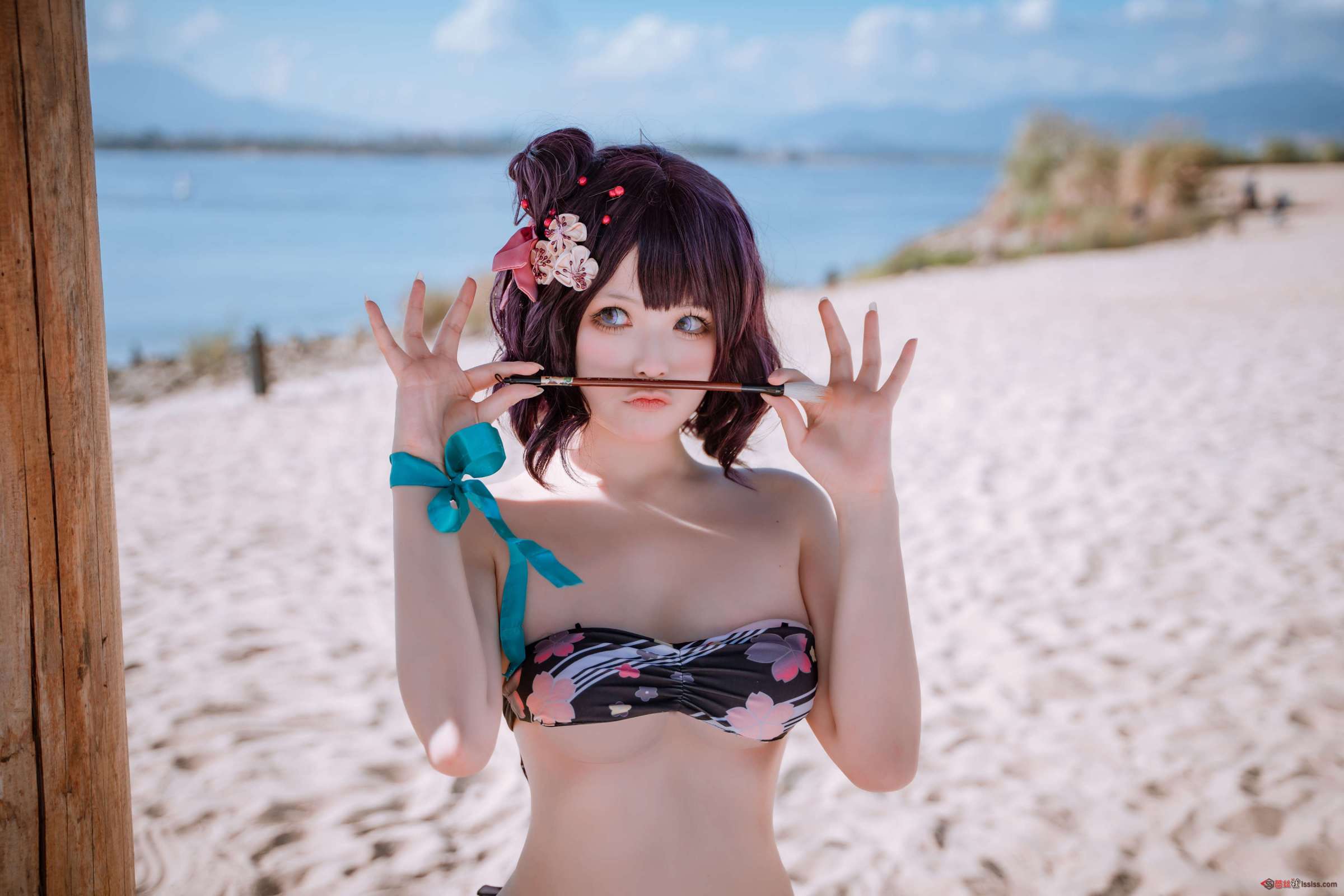https://www.lss77.com/wp-content/uploads/2023/11/1700044259-8f03ad02c6cad60-2400x1600.jpg
