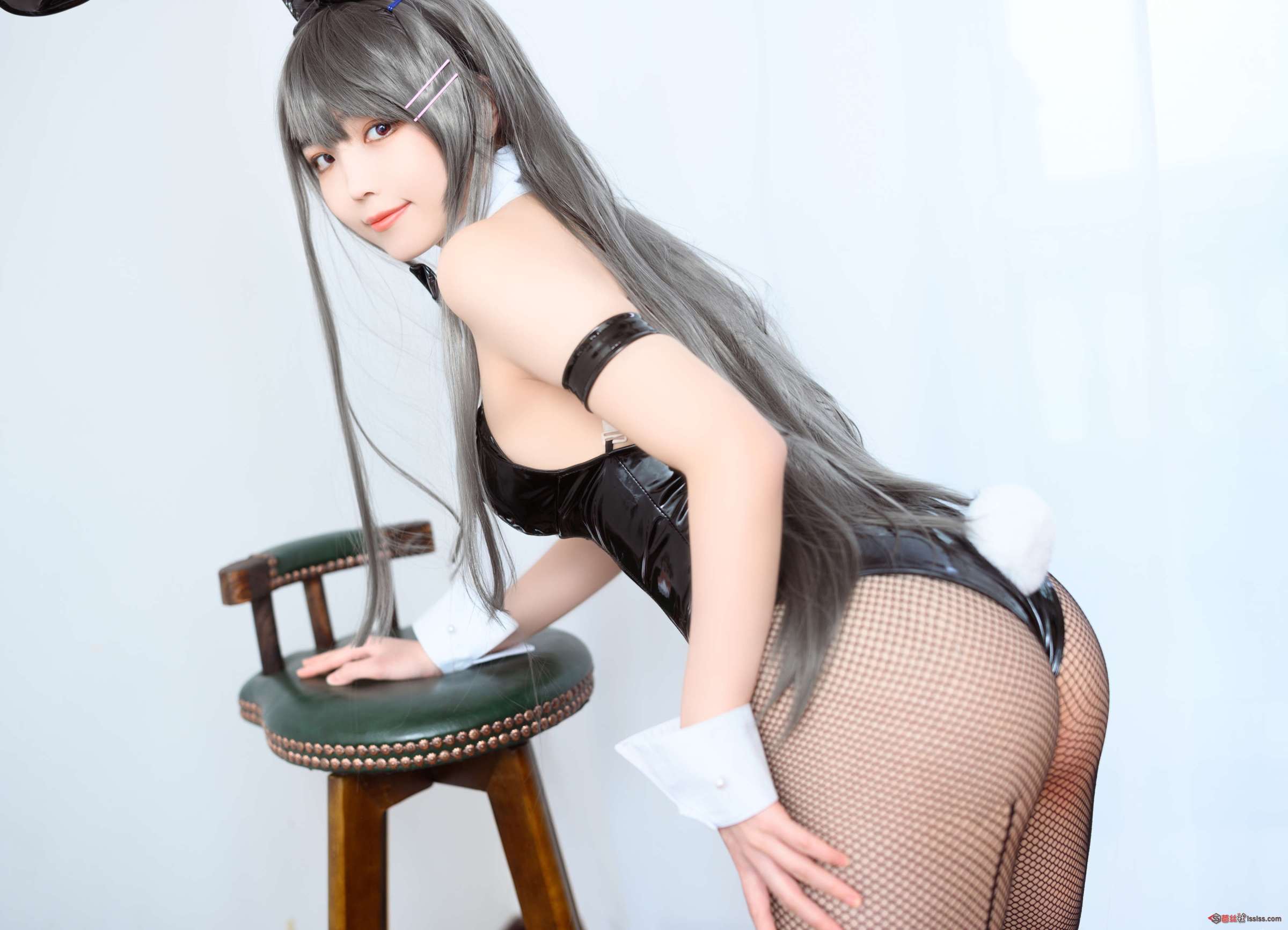 https://www.lss77.com/wp-content/uploads/2023/11/1700044270-7658d0d2112eb26-2400x1733.jpg