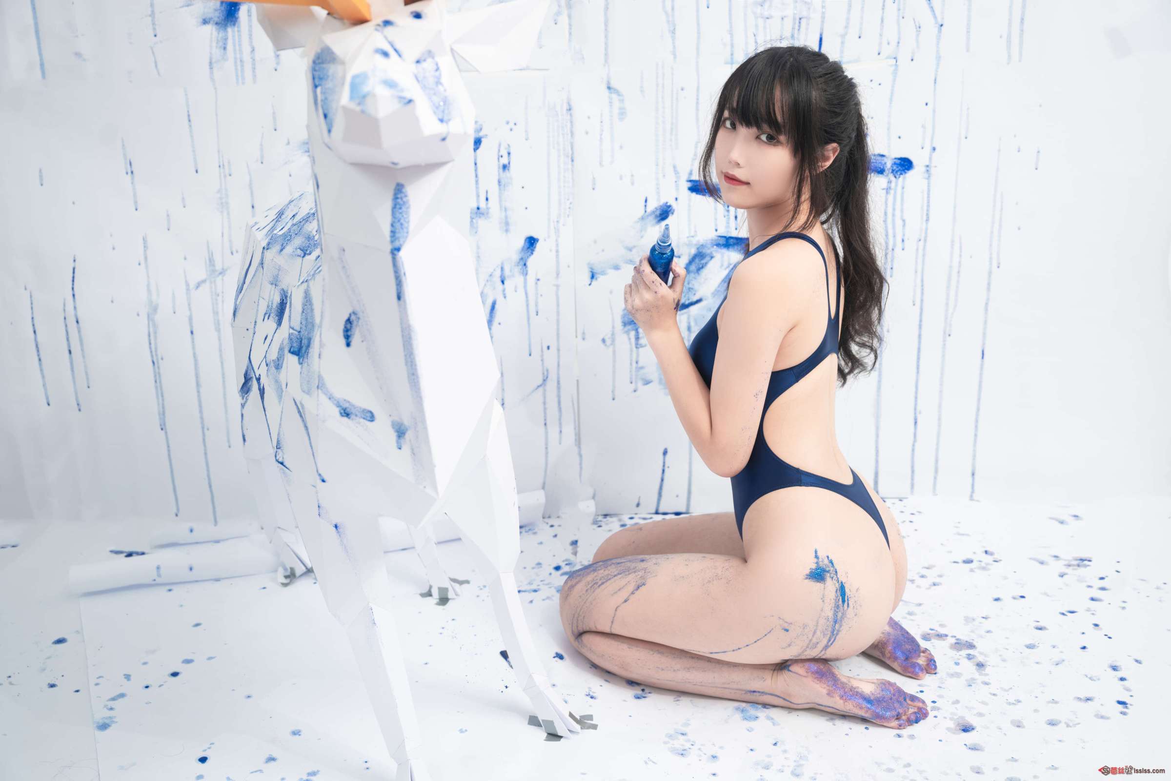https://www.lss77.com/wp-content/uploads/2023/11/1700044288-8f03ad02c6cad60-2400x1600.jpg