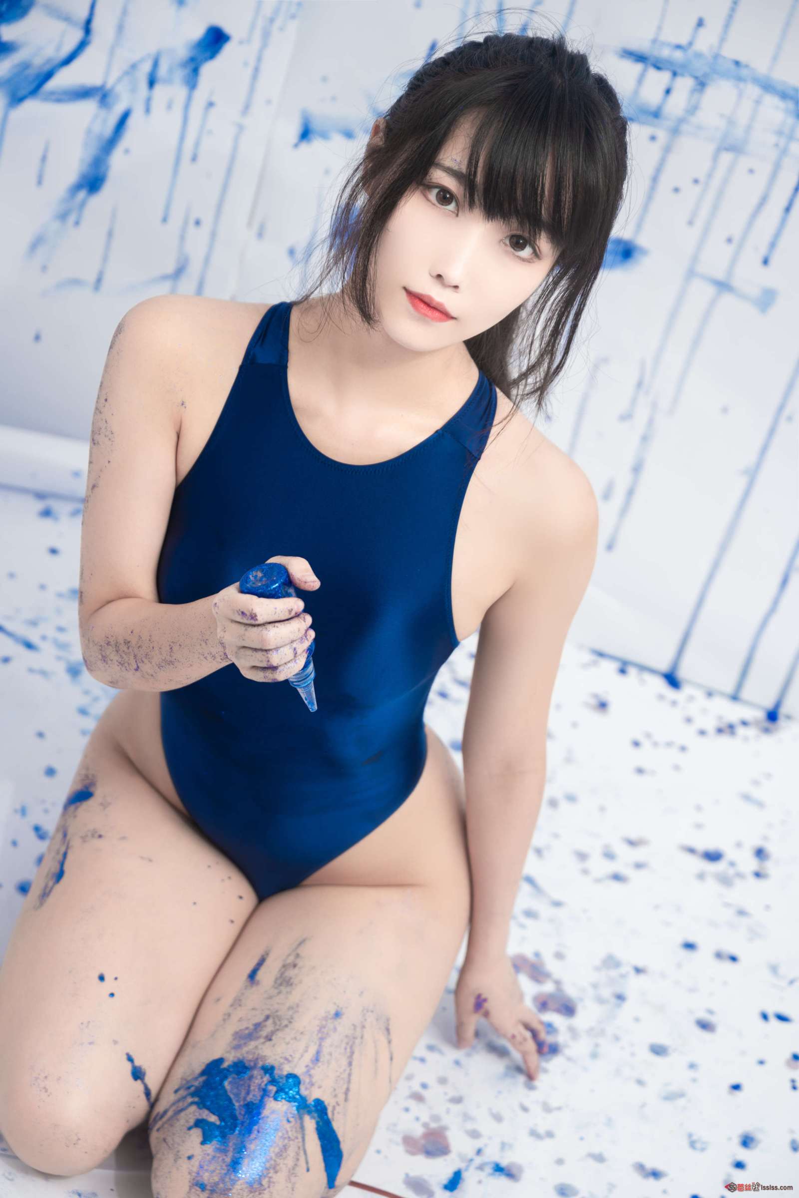 https://www.lss77.com/wp-content/uploads/2023/11/1700044312-8fc4c7ab4453d24-1600x2400.jpg